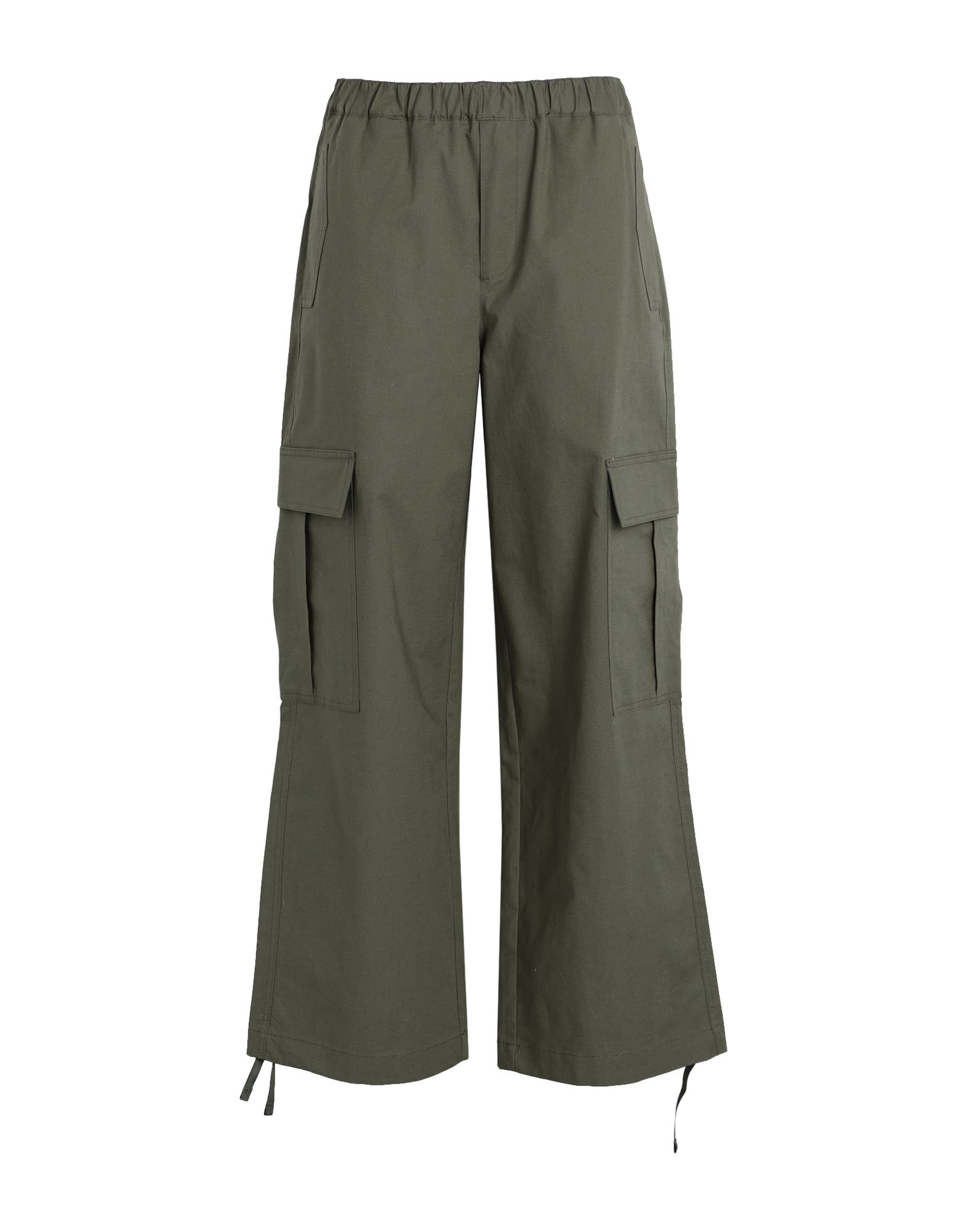 JJXX by JACK & JONES BOTTOMWEAR Casual Παντελόνι
