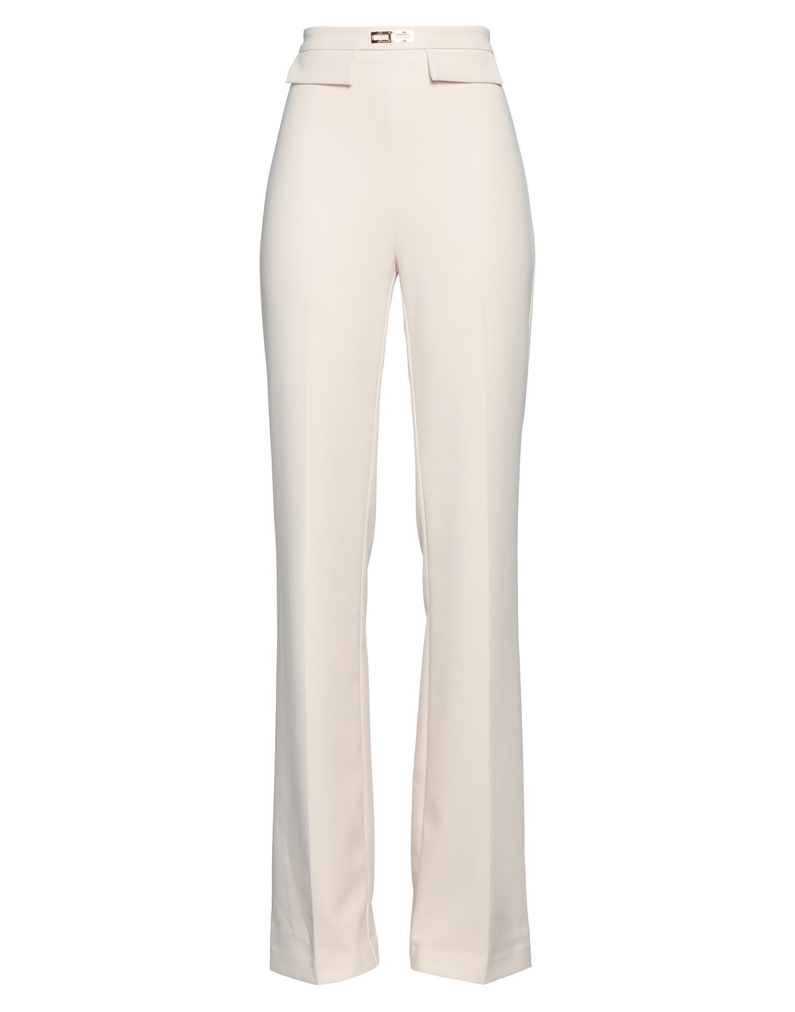 ELISABETTA FRANCHI ELISABETTA FRANCHI BOTTOMWEAR Casual Παντελόνι