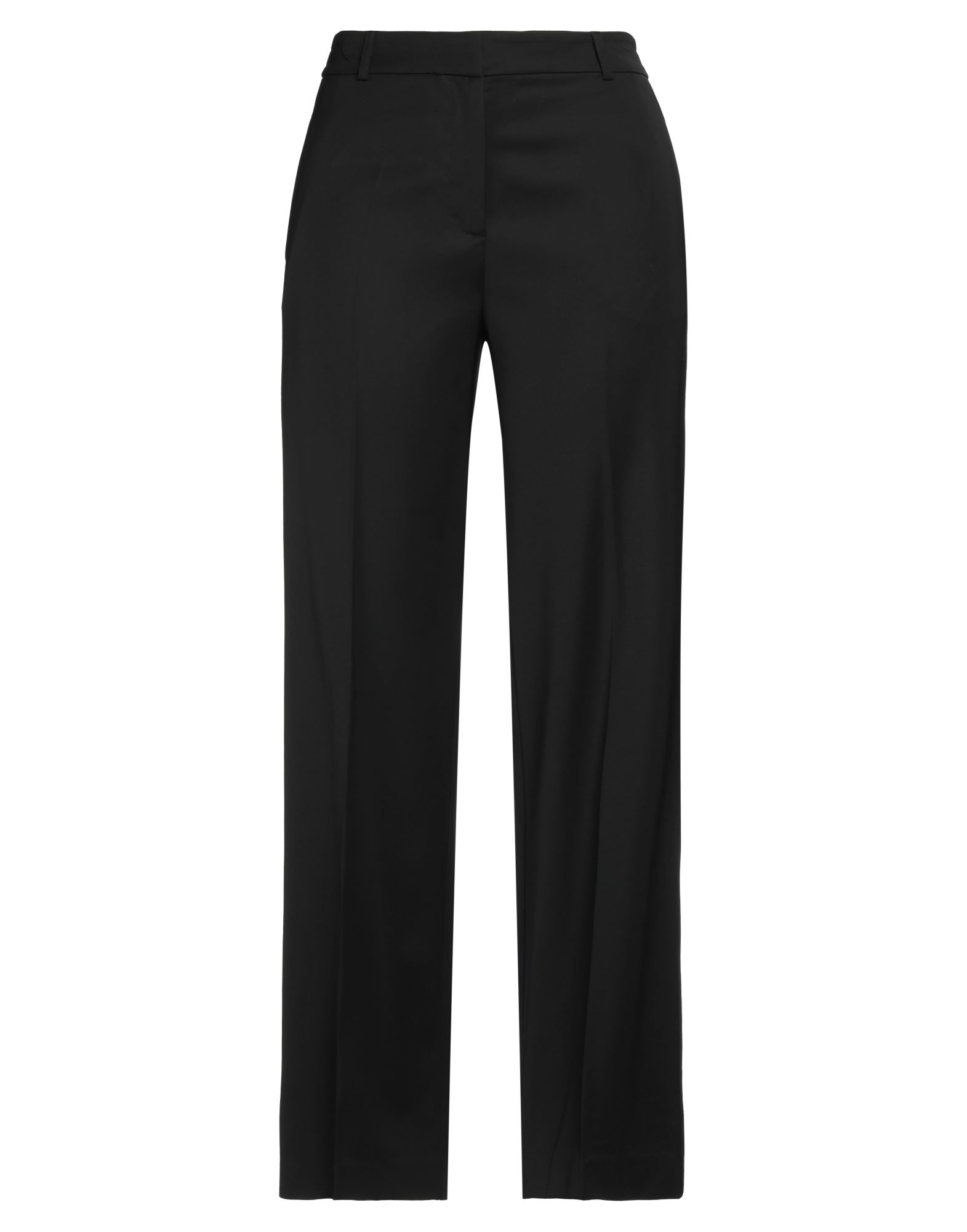  Grifoni - Hosen & Röcke - Hosen - On Yoox.com 