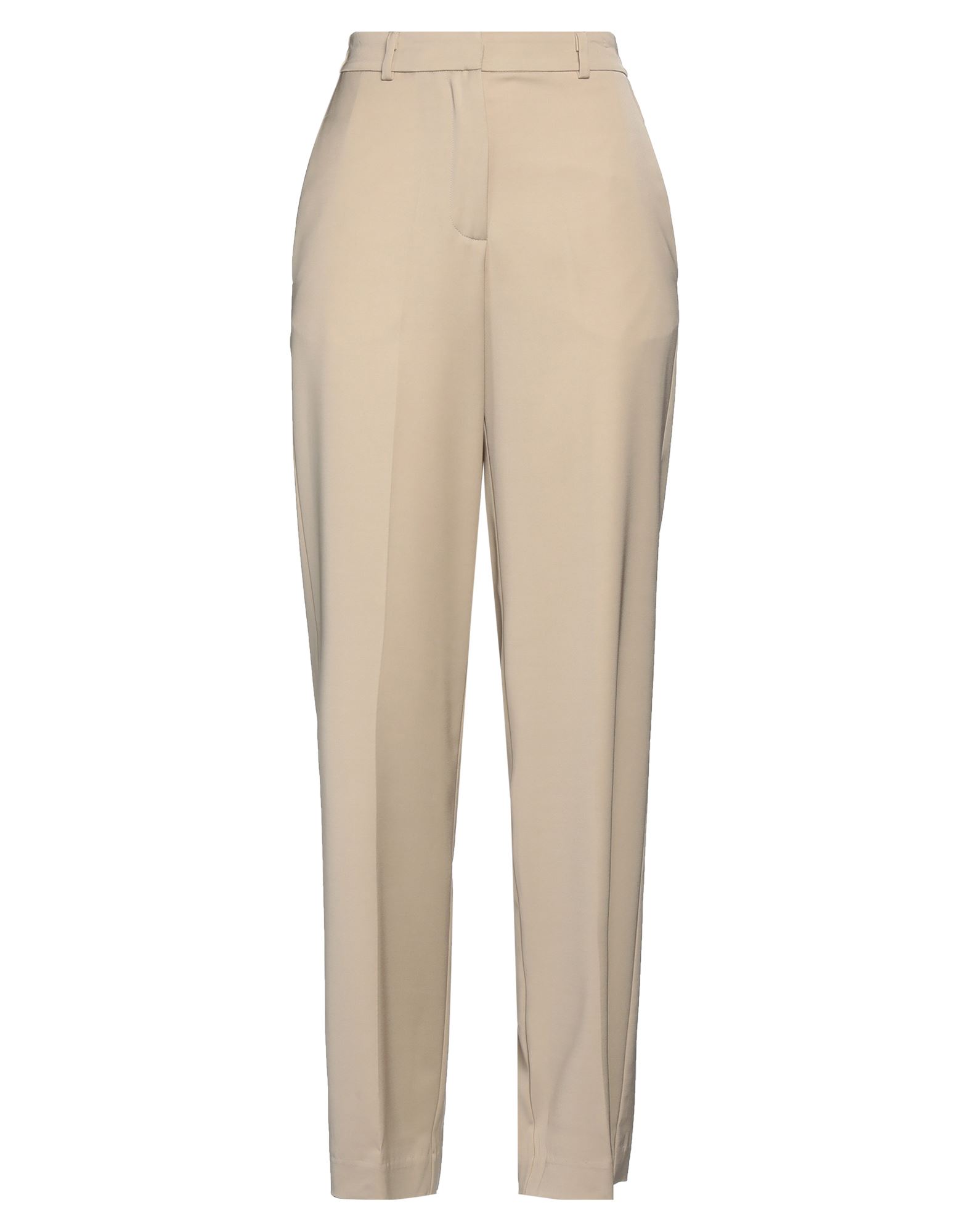  Grifoni - Hosen & Röcke - Hosen - On Yoox.com 