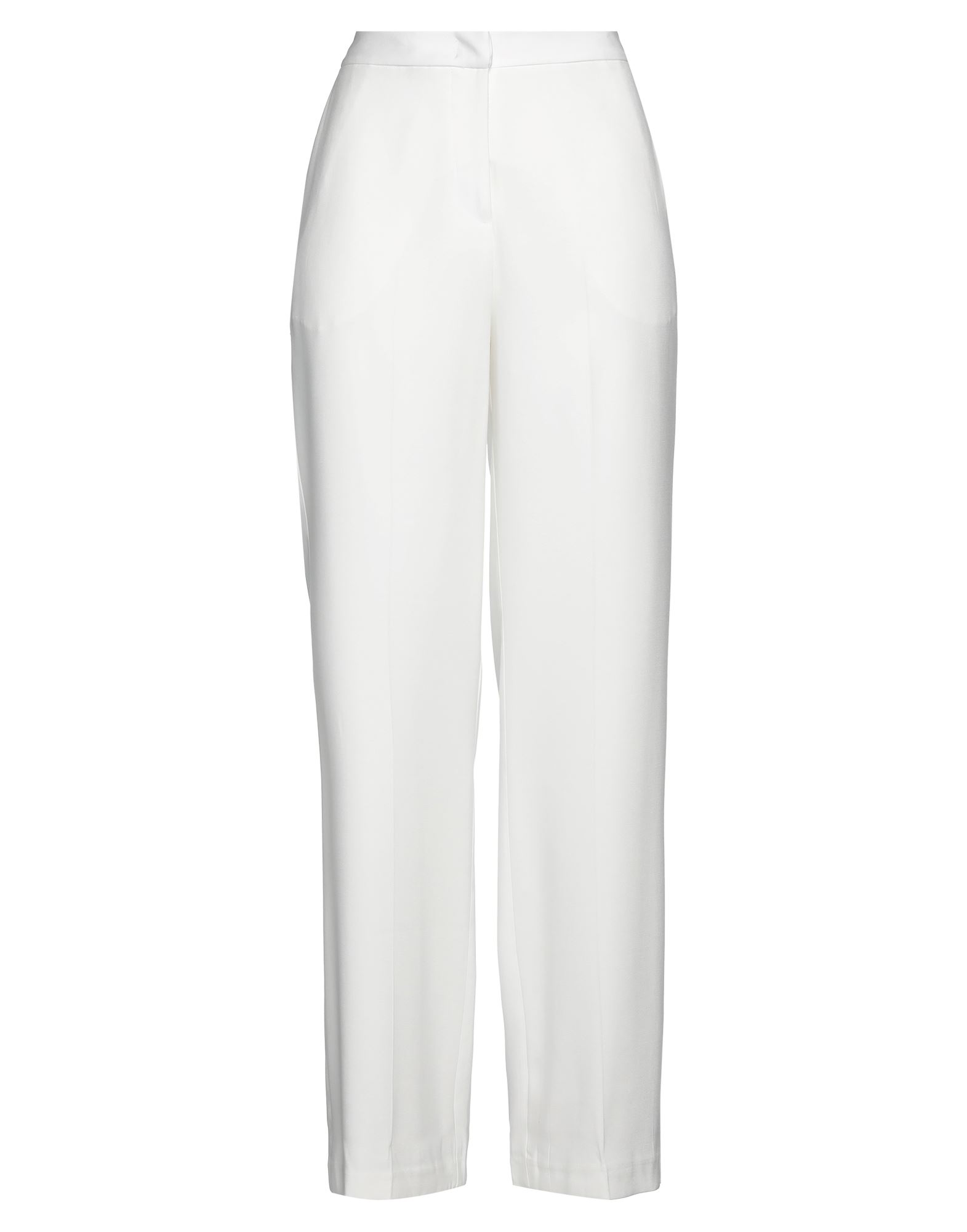 FEDERICA TOSI BOTTOMWEAR Casual Παντελόνι