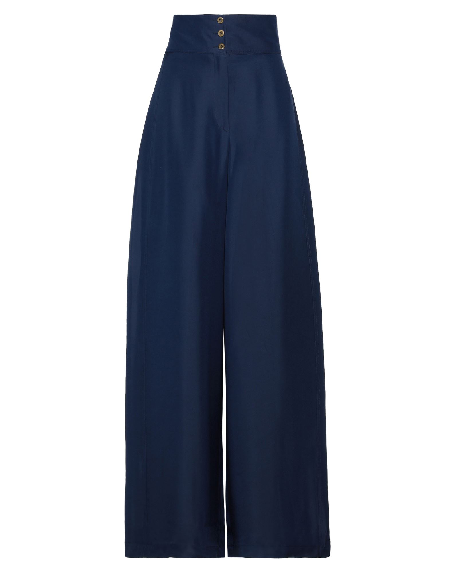 MAISON RABIH KAYROUZ MAISON RABIH KAYROUZ BOTTOMWEAR Casual Παντελόνι