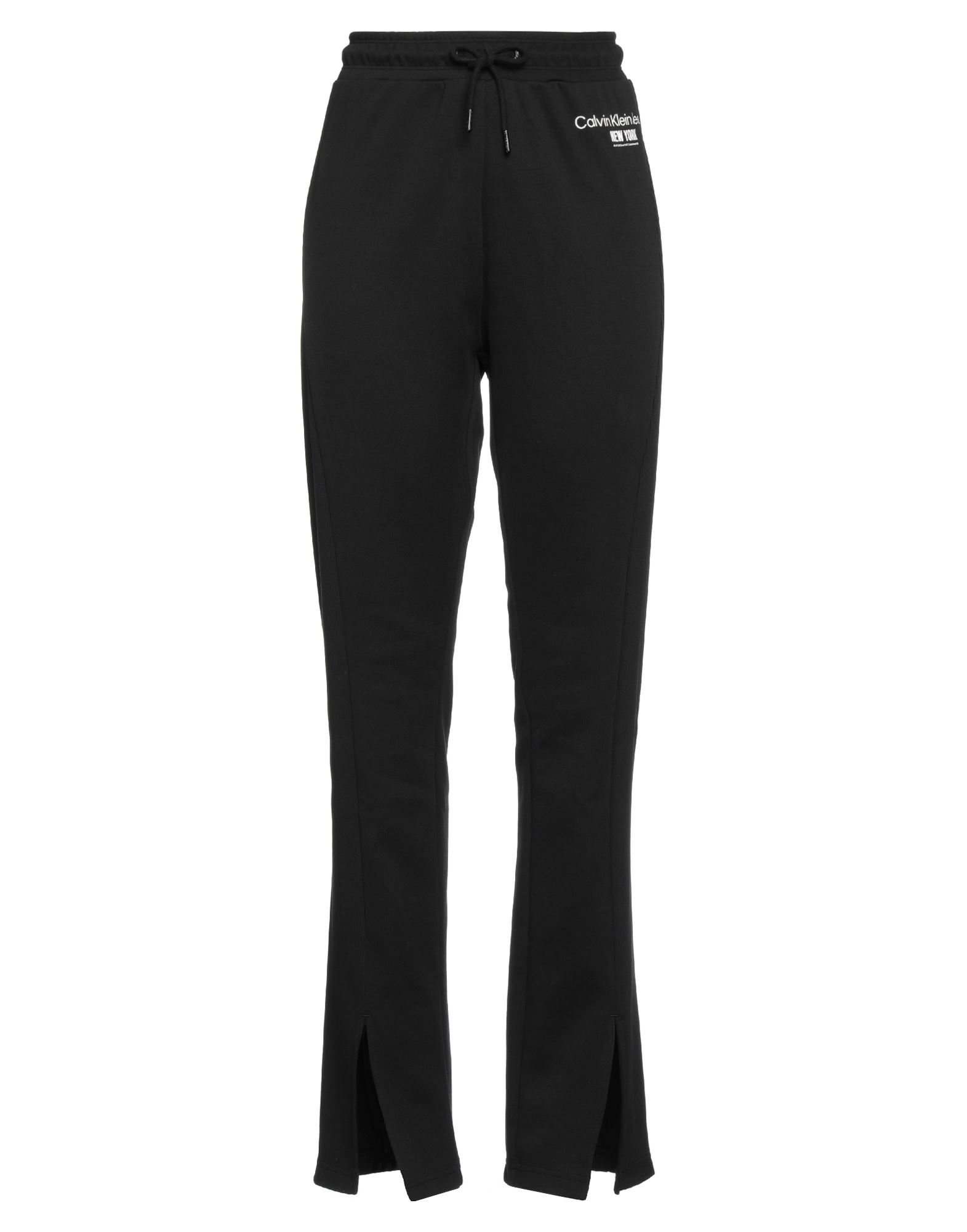  Calvin Klein Jeans - Hosen & Röcke - Hosen - On Yoox.com 