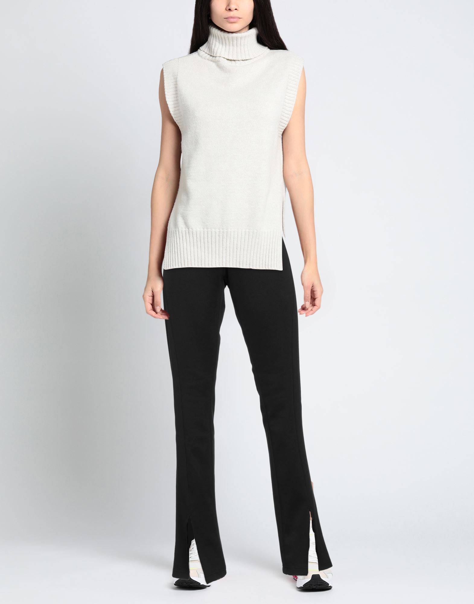  Calvin Klein Jeans - Hosen & Röcke - Hosen - On Yoox.com 