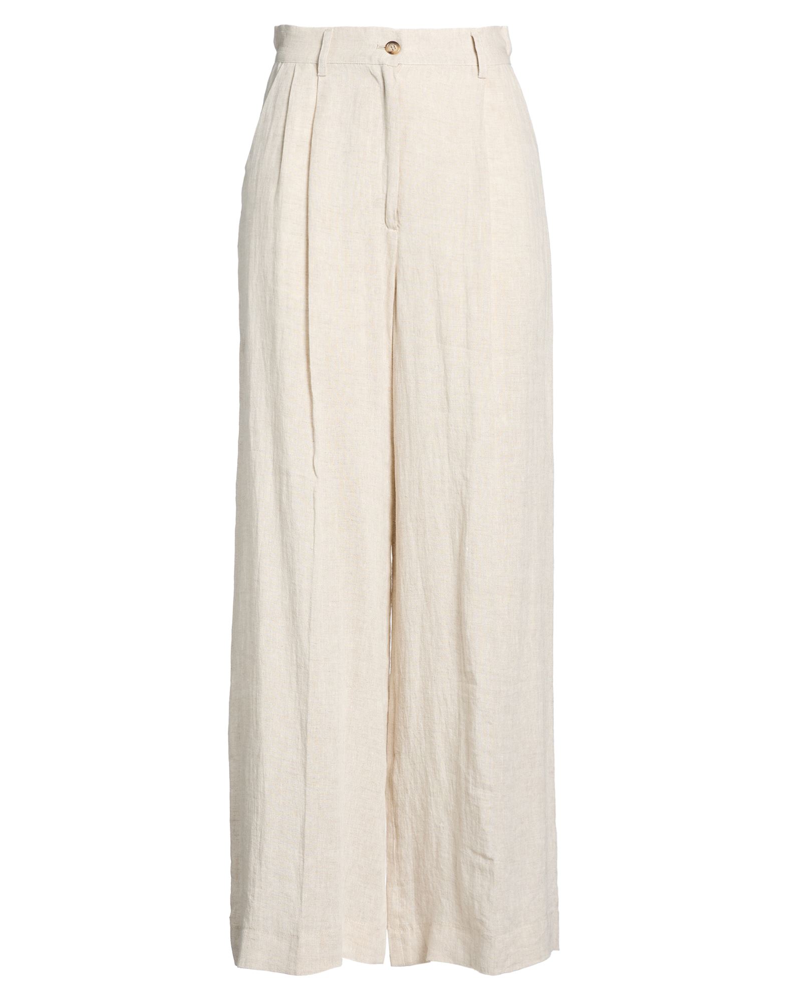 FORTE DEI MARMI COUTURE BOTTOMWEAR Casual Παντελόνι