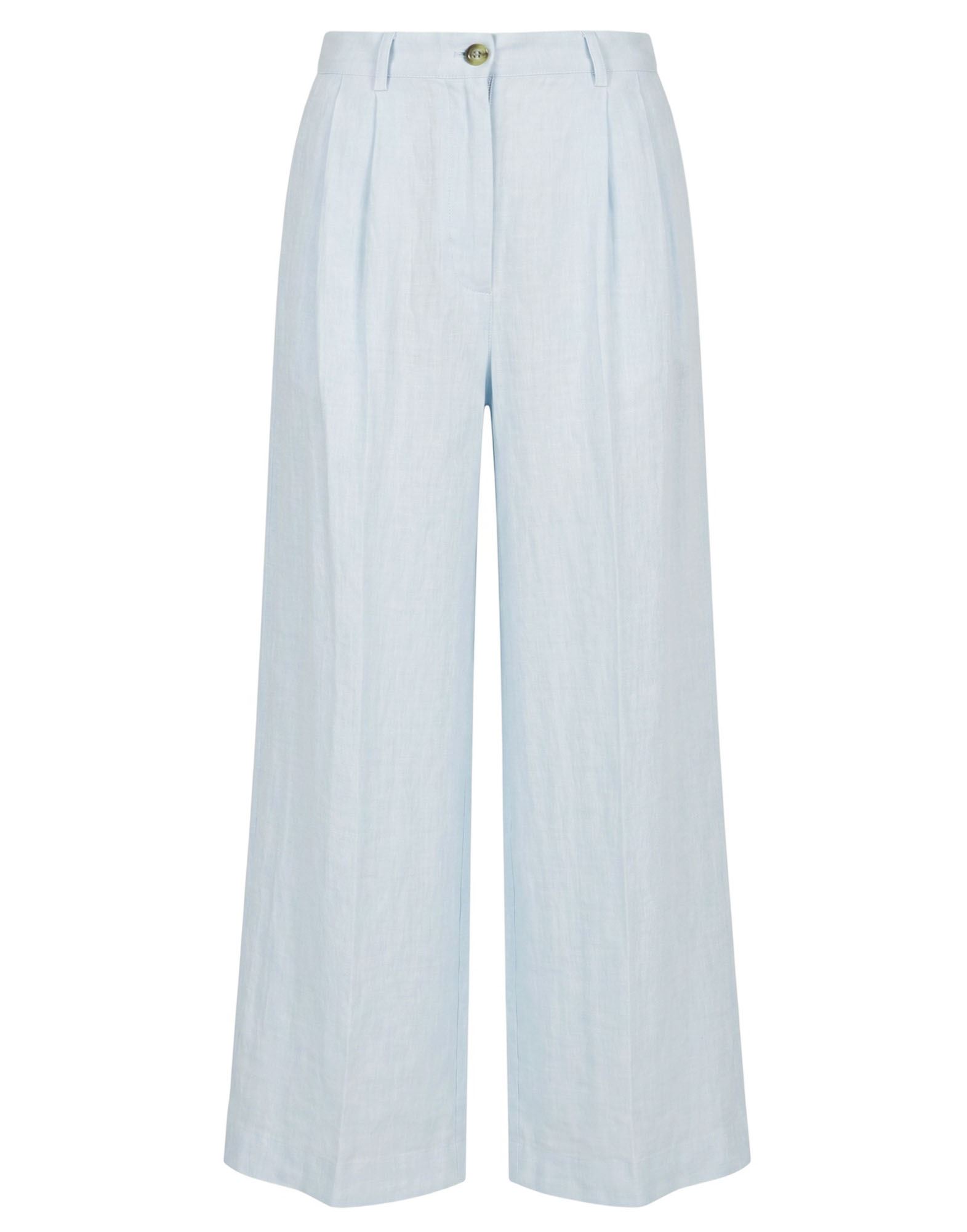 FORTE DEI MARMI COUTURE FORTE DEI MARMI COUTURE BOTTOMWEAR Casual Παντελόνι