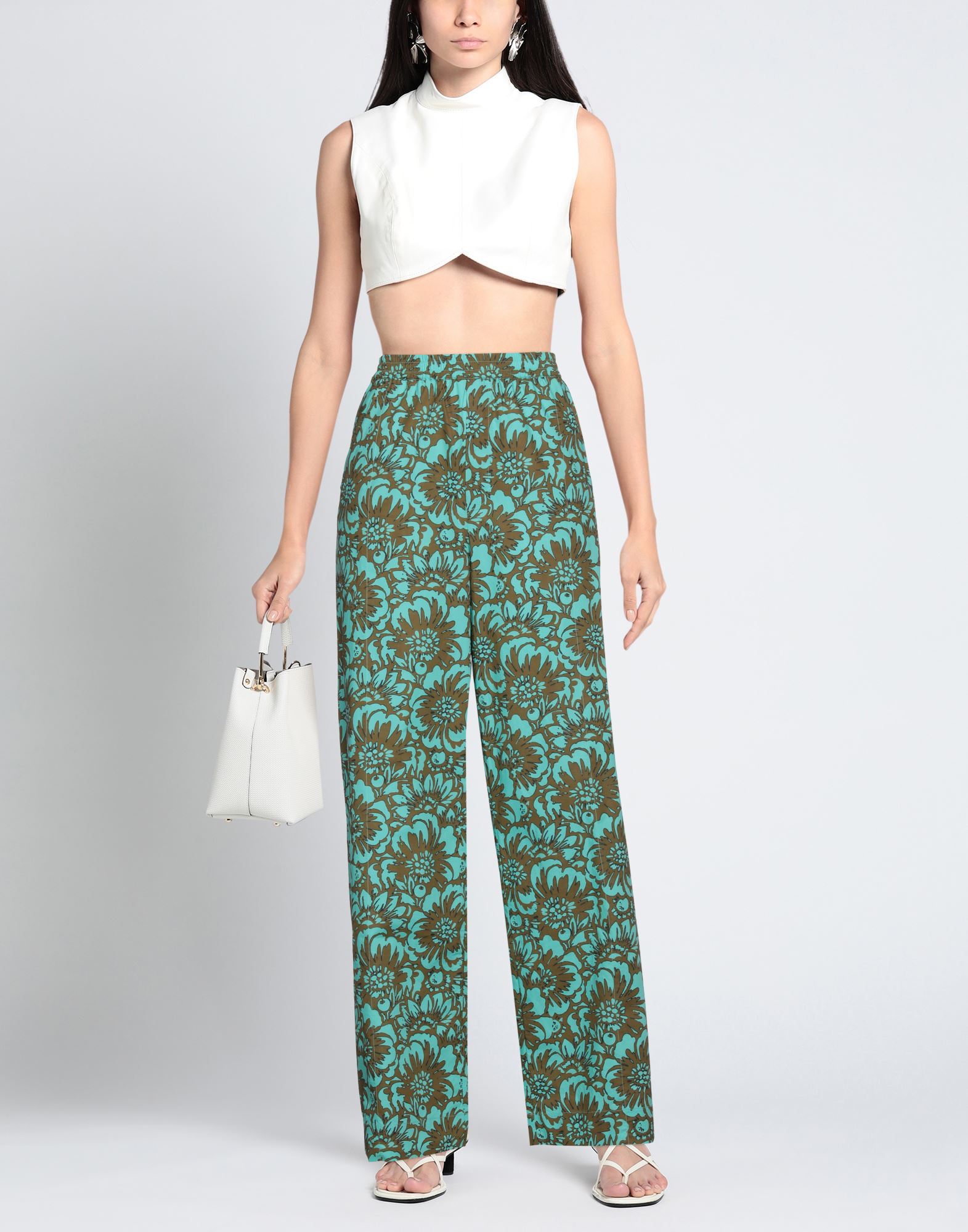  Essentiel Antwerp - Hosen & Röcke - Hosen - On Yoox.com 