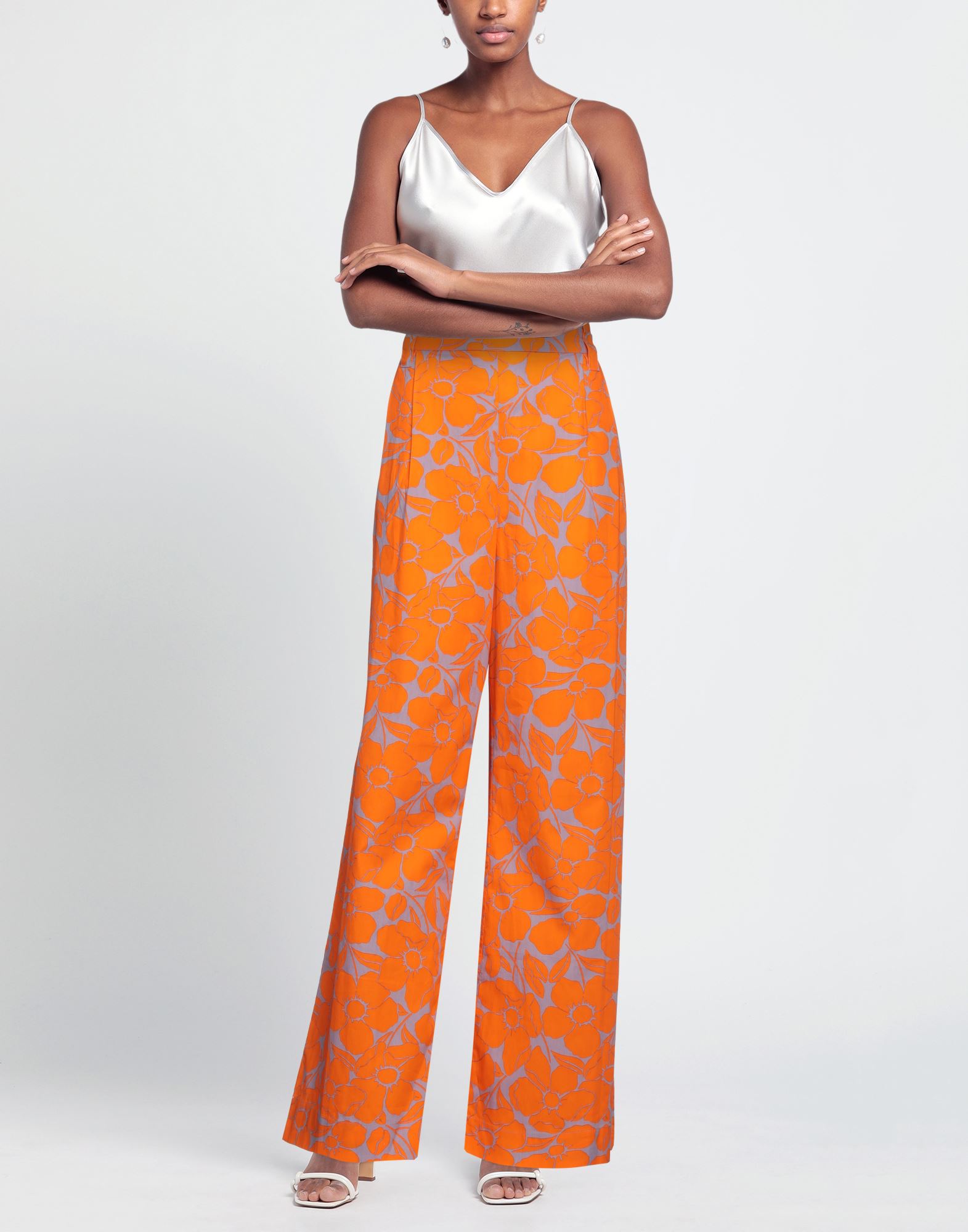  Essentiel Antwerp - Hosen & Röcke - Hosen - On Yoox.com 