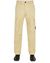 1 of 4 - TROUSERS Man 30510 Front STONE ISLAND