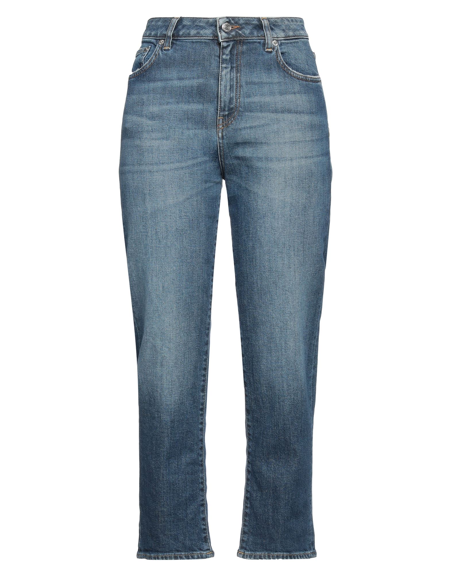 DEPARTMENT 5 BOTTOMWEAR Τζιν