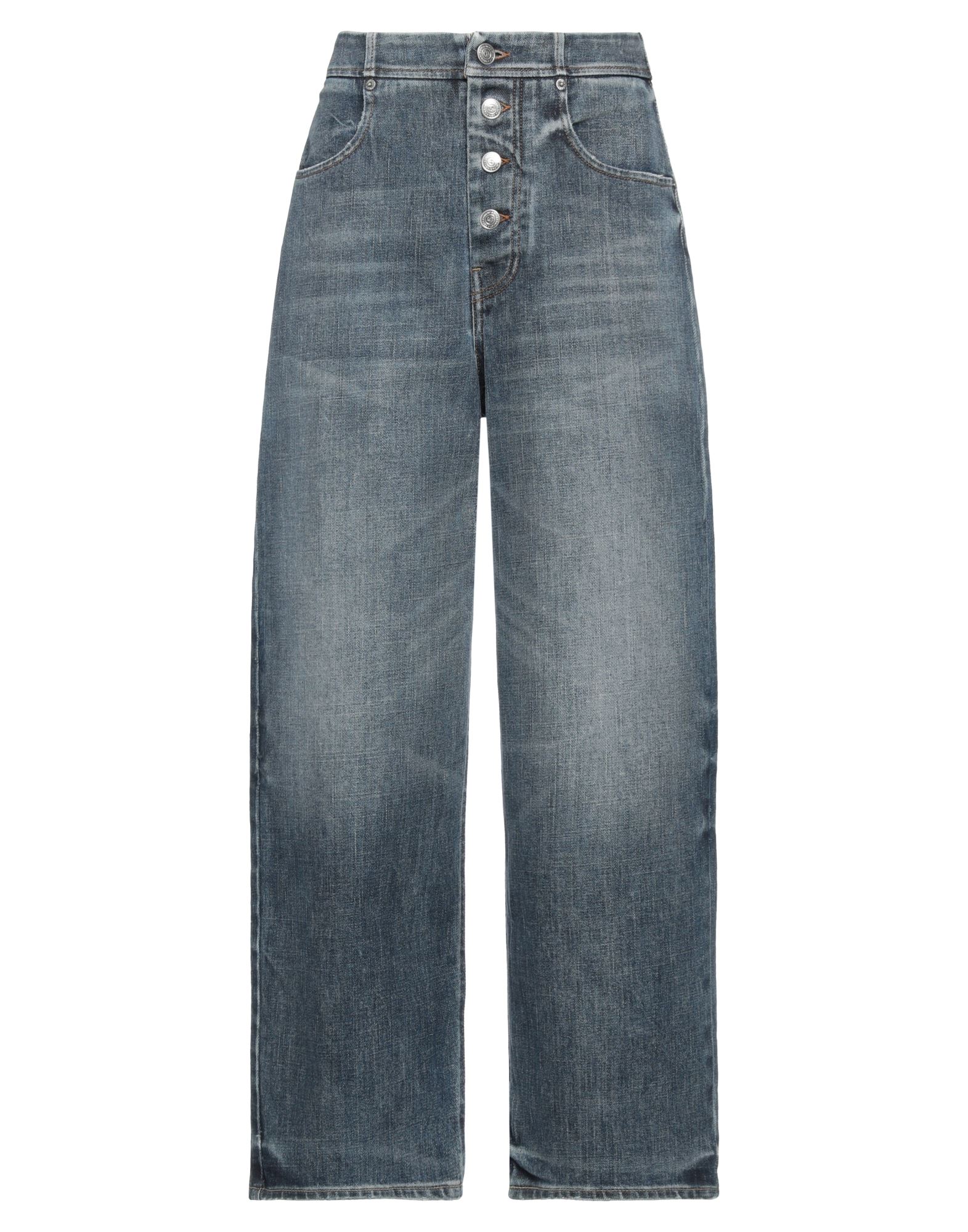  Department 5 - Hosen & Röcke - Jeanshosen - On Yoox.com 