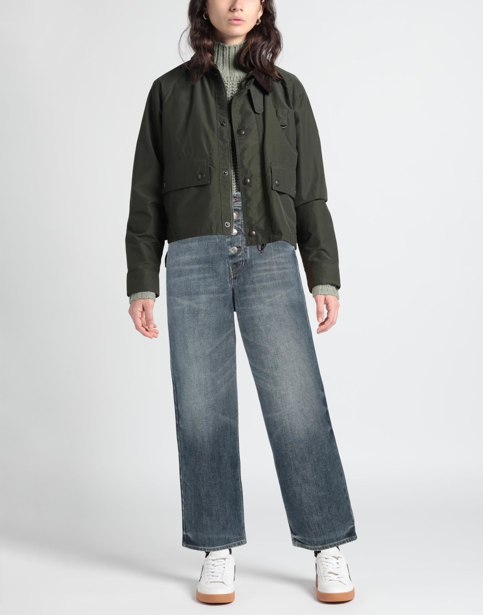  Department 5 - Hosen & Röcke - Jeanshosen - On Yoox.com 