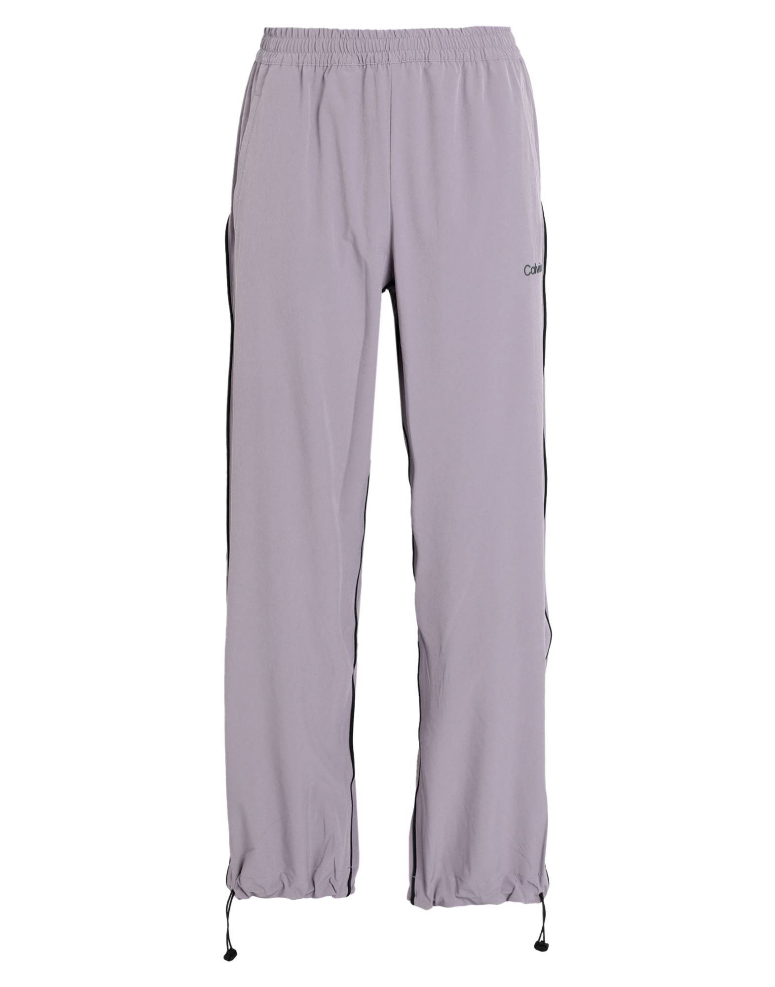  Calvin Klein - Hosen & Röcke - Hosen - On Yoox.com 
