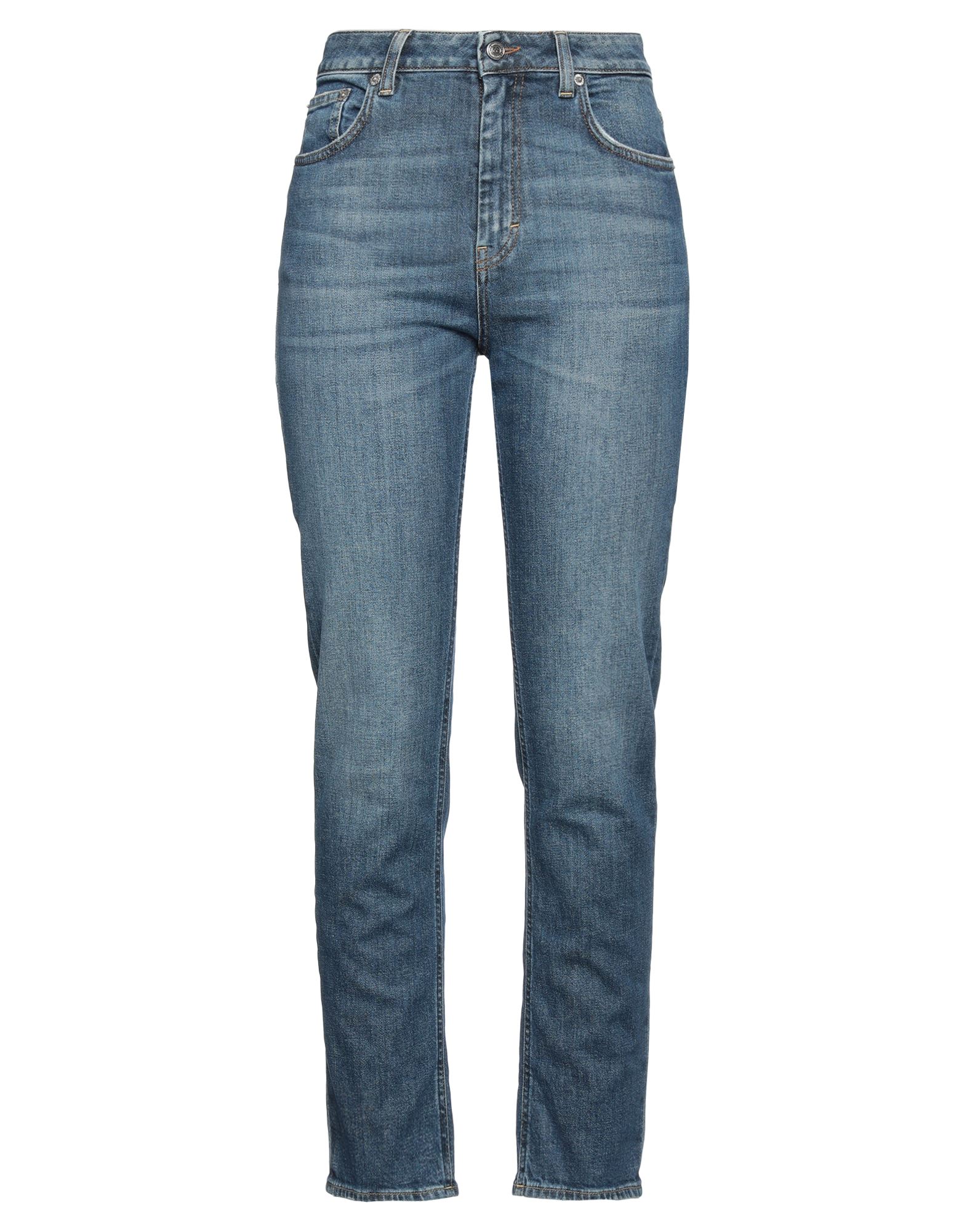  Department 5 - Hosen & Röcke - Jeanshosen - On Yoox.com 