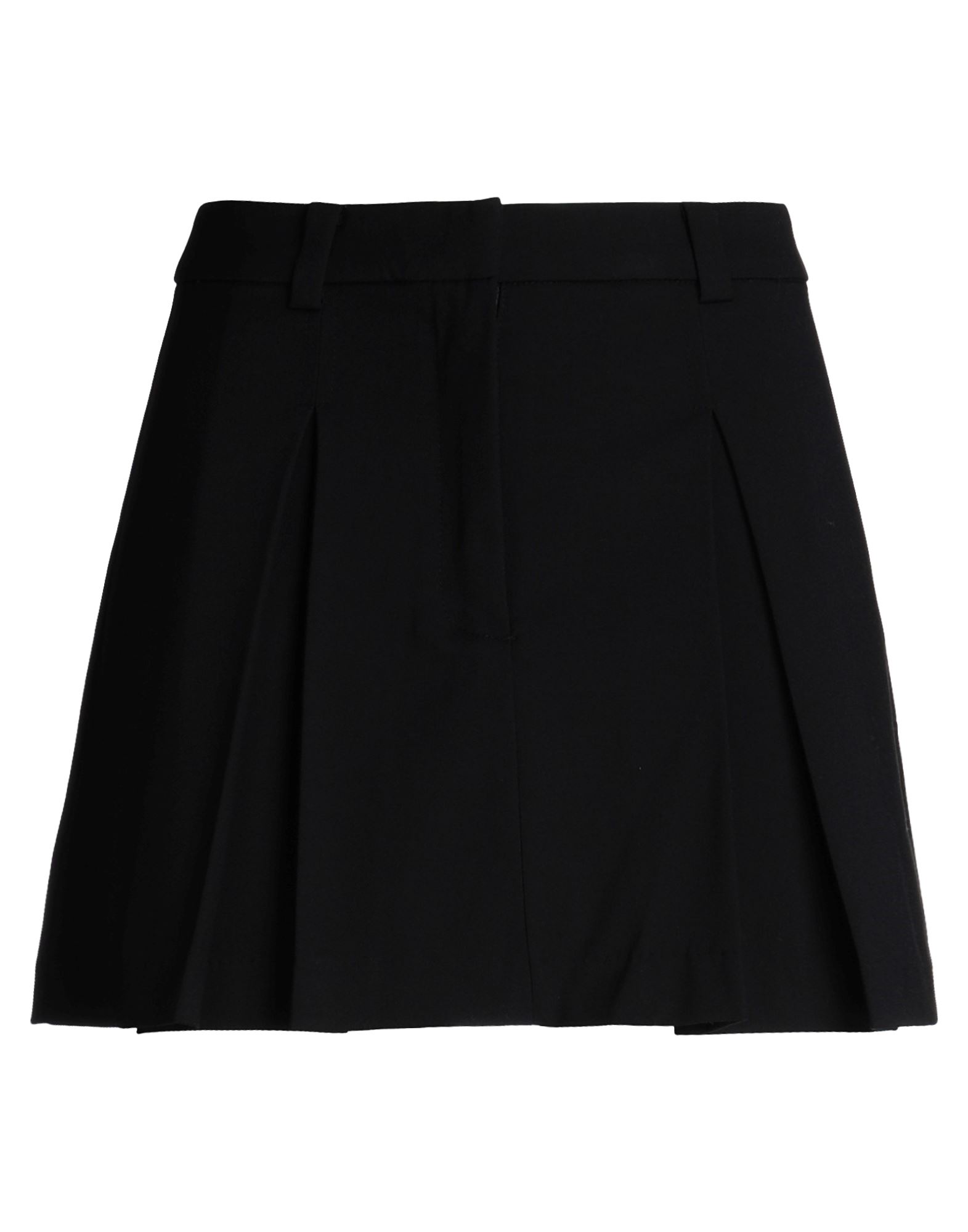 ԥ볫EDITED ǥ ߥ˥ ֥å 38 ꥵݥꥨƥ 50% / ݥꥨƥ 30% / 졼 18% / ݥꥦ쥿 2% Mine Skirt (GRS)
