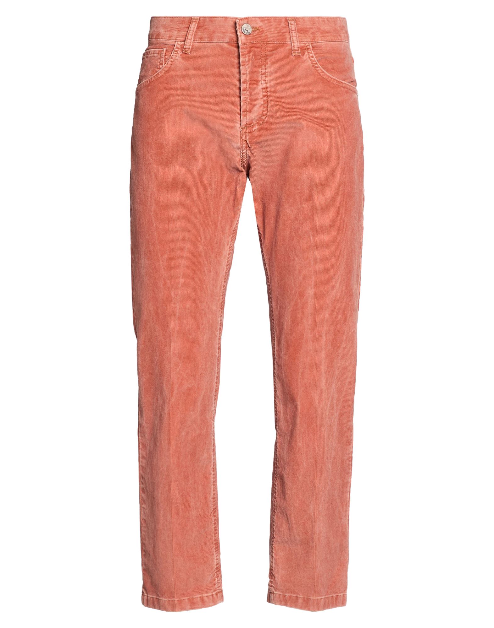  Entre Amis - Hosen & Röcke - Hosen - On Yoox.com 