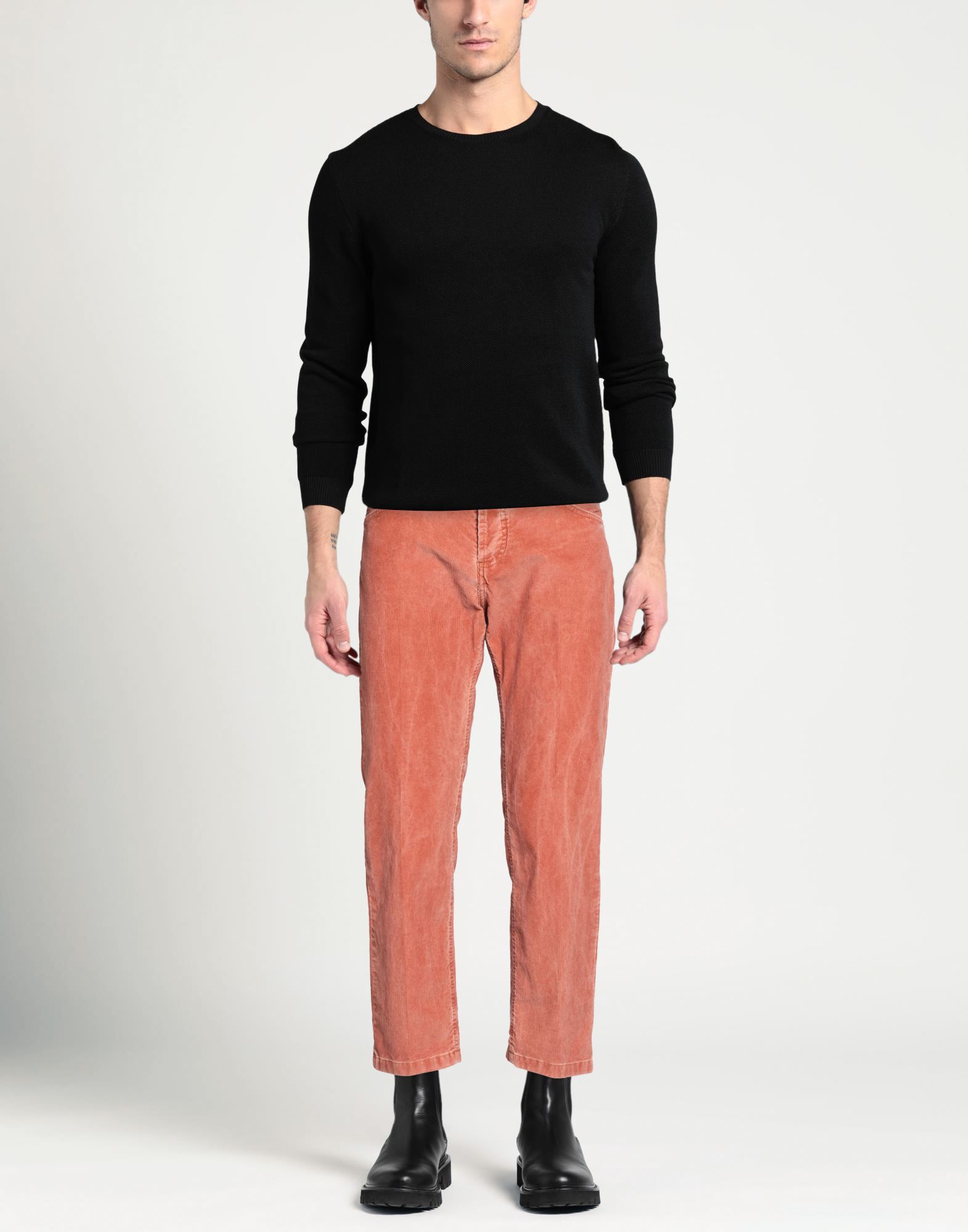  Entre Amis - Hosen & Röcke - Hosen - On Yoox.com 