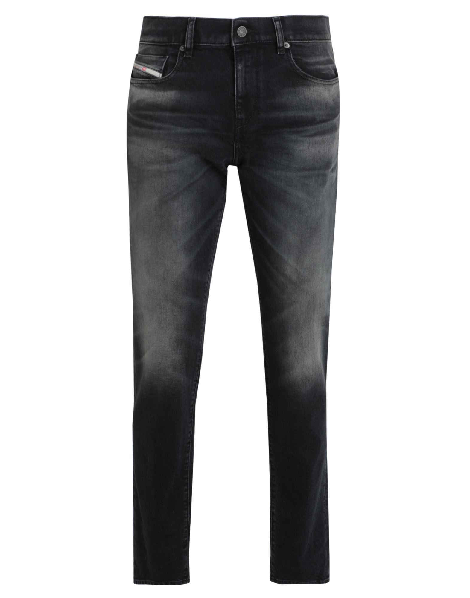  Diesel - Hosen & Röcke - Jeanshosen - On Yoox.com 