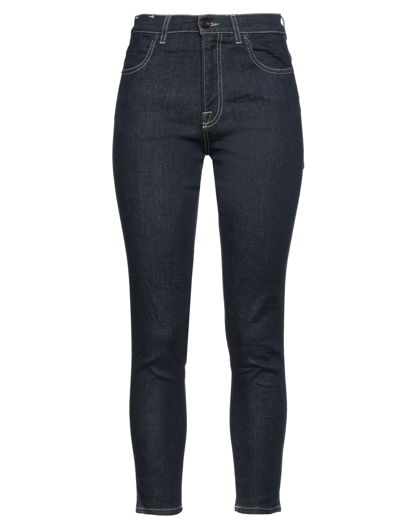 PT Torino BOTTOMWEAR Τζιν