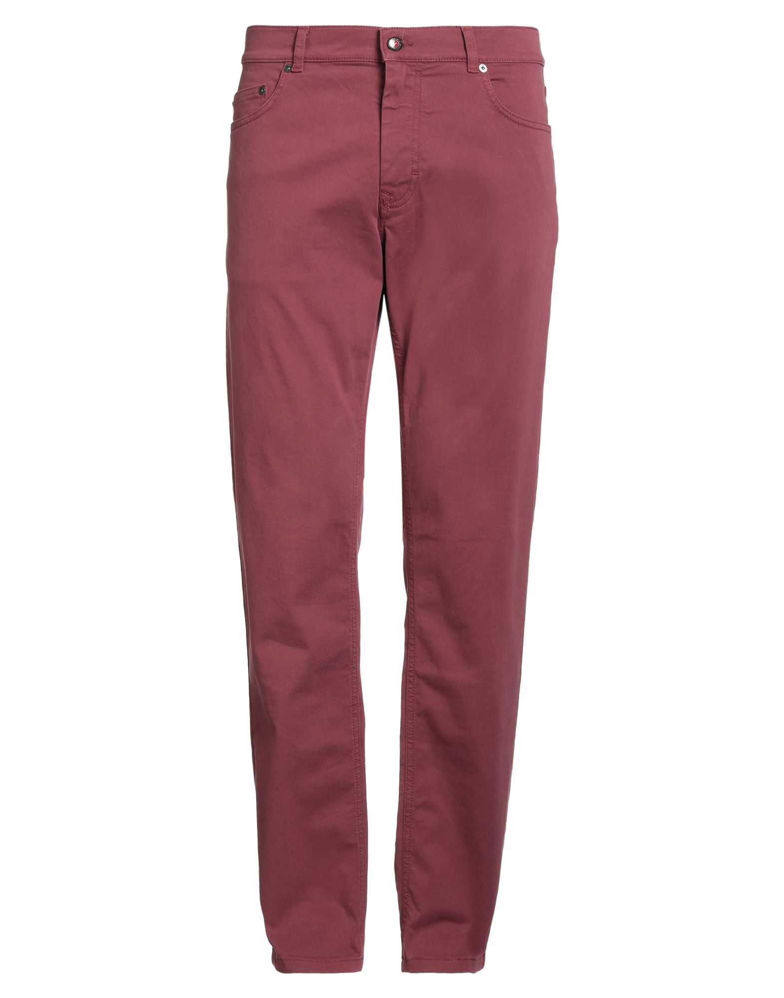  Harmont & Blaine - Hosen & Röcke - Hosen - On Yoox.com 