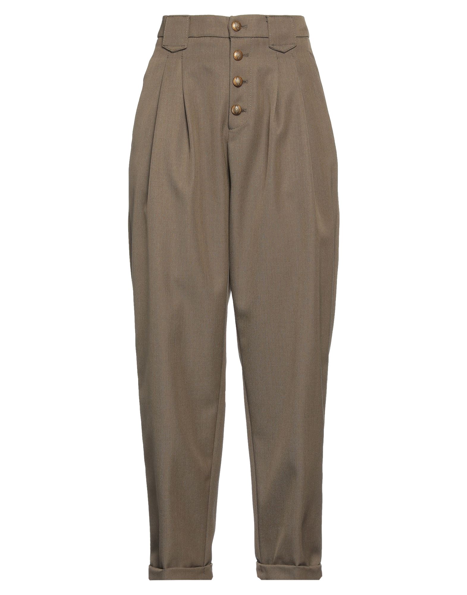DONDUP BOTTOMWEAR Casual Παντελόνι