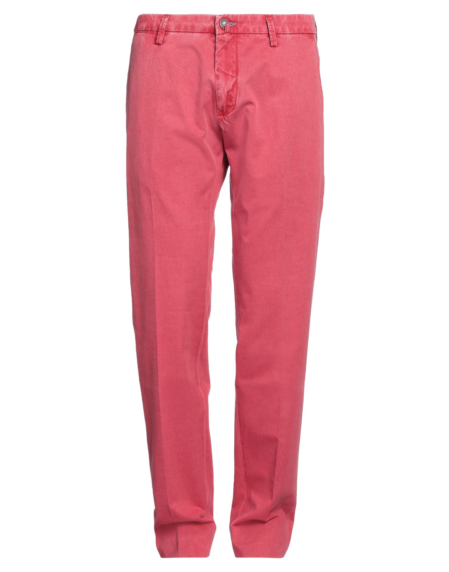 JACOB COHЁN BOTTOMWEAR Τζιν