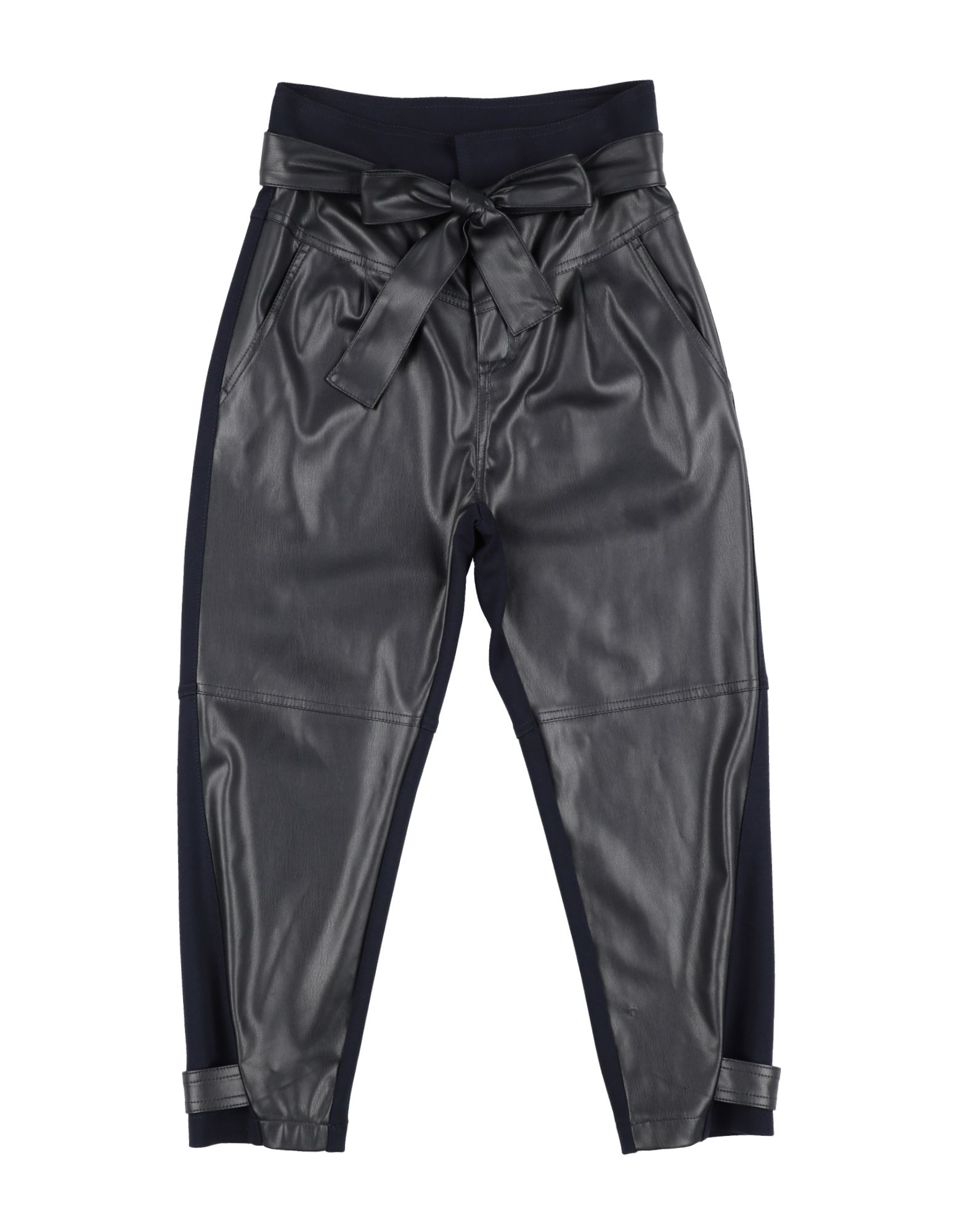  Liu •jo - Hosen & Röcke - Hosen - On Yoox.com 