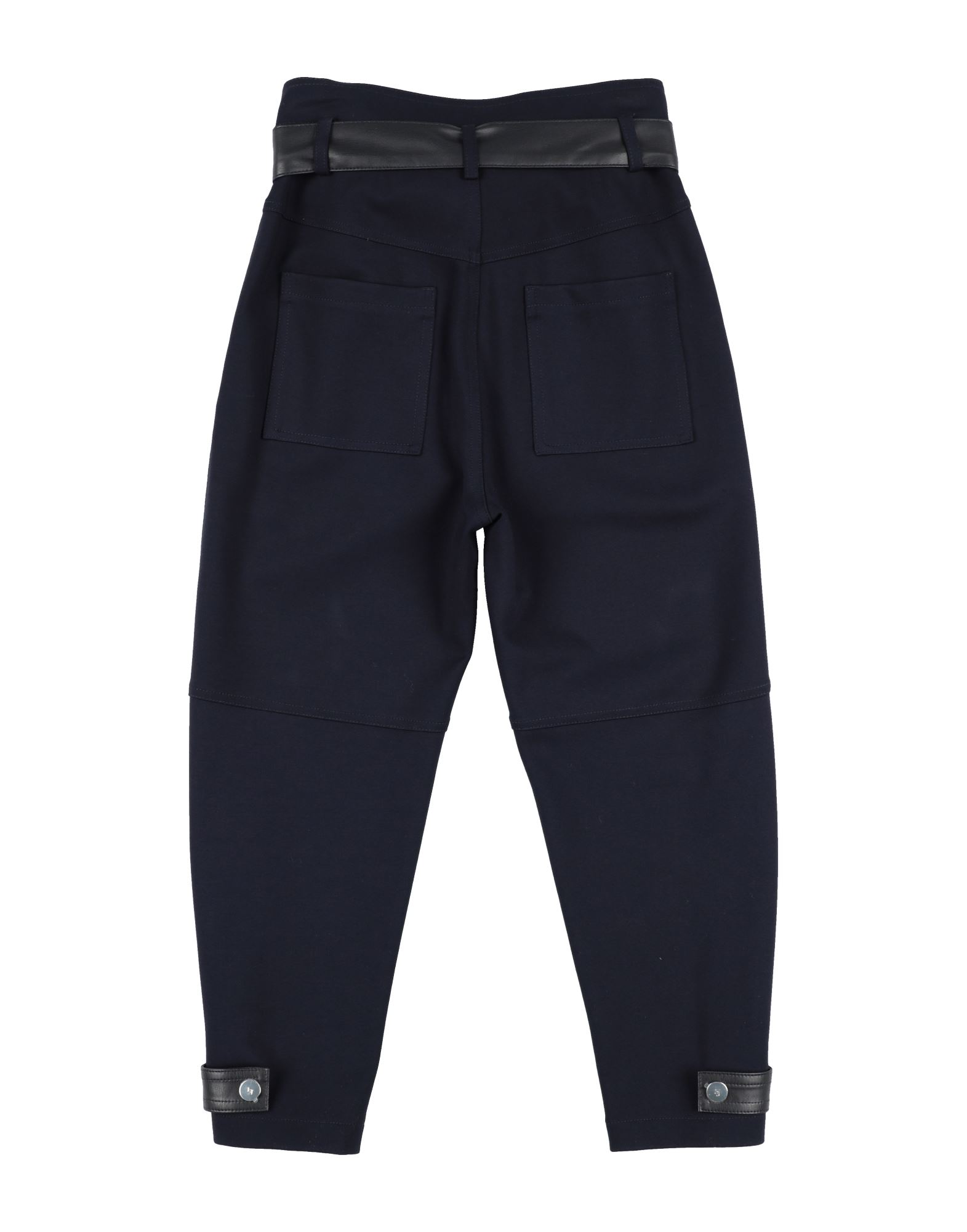  Liu •jo - Hosen & Röcke - Hosen - On Yoox.com 