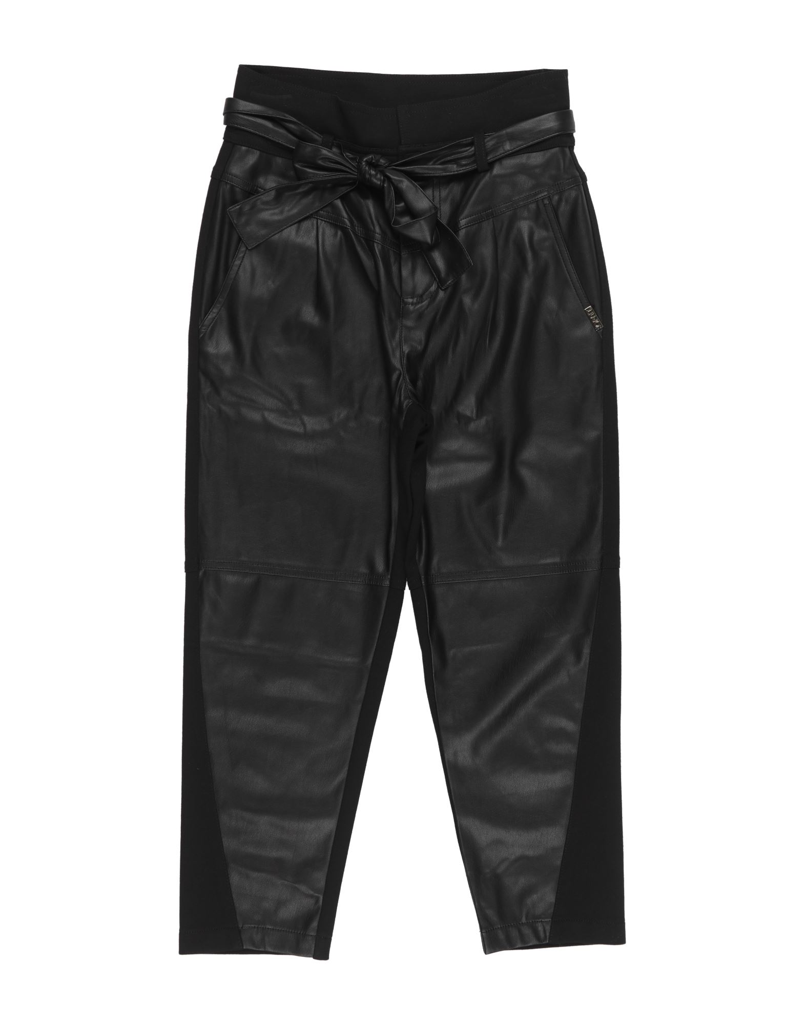  Liu •jo - Hosen & Röcke - Hosen - On Yoox.com 