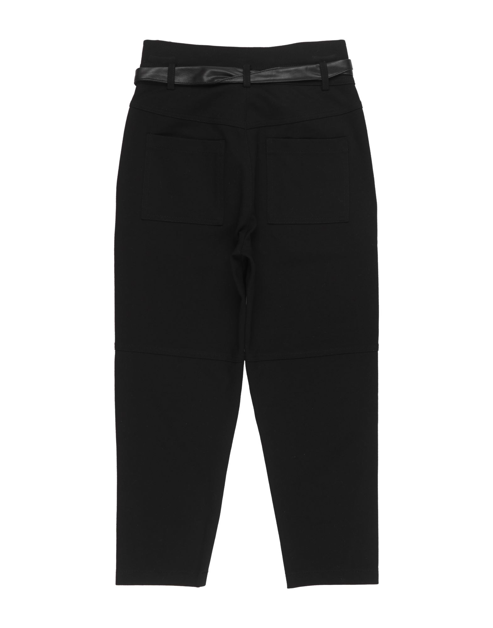  Liu •jo - Hosen & Röcke - Hosen - On Yoox.com 