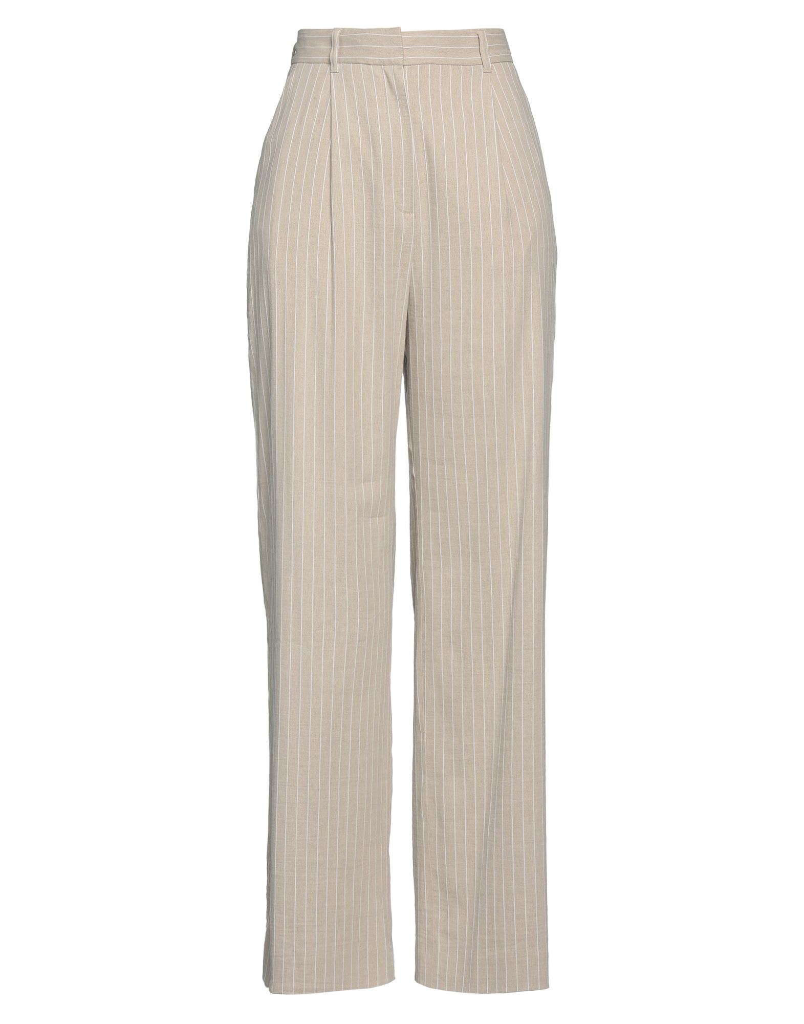 KARL LAGERFELD BOTTOMWEAR Casual Παντελόνι