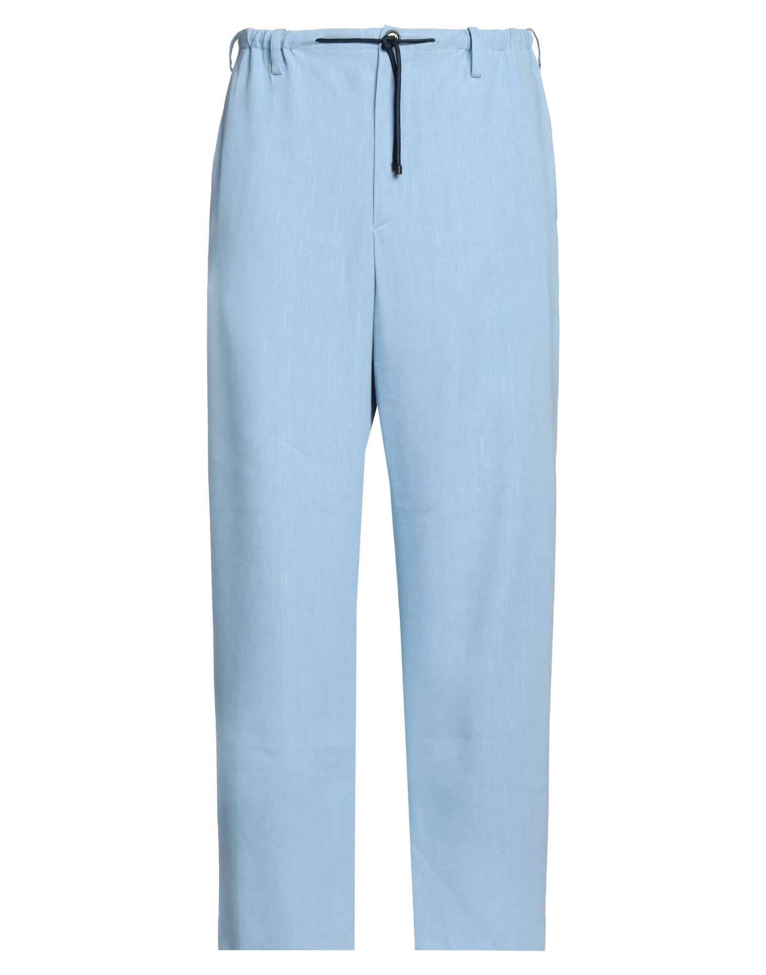  Dries Van Noten - Hosen & Röcke - Hosen - On Yoox.com 