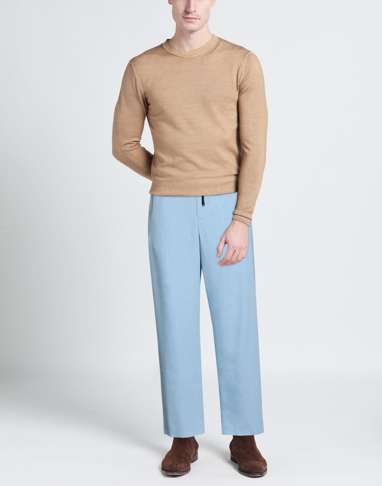  Dries Van Noten - Hosen & Röcke - Hosen - On Yoox.com 