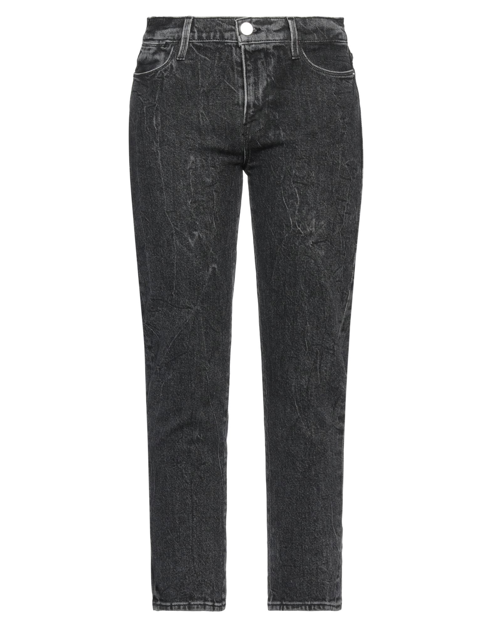  FRAME BOTTOMWEAR Τζιν