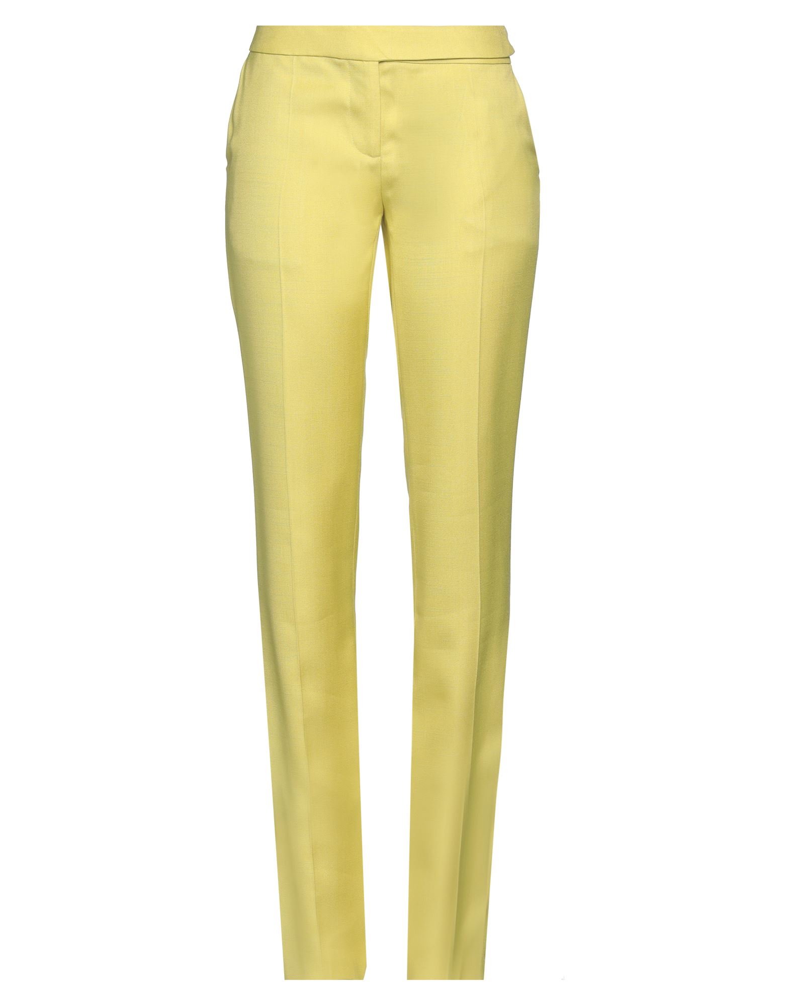 STELLA McCARTNEY STELLA McCARTNEY BOTTOMWEAR Casual Παντελόνι