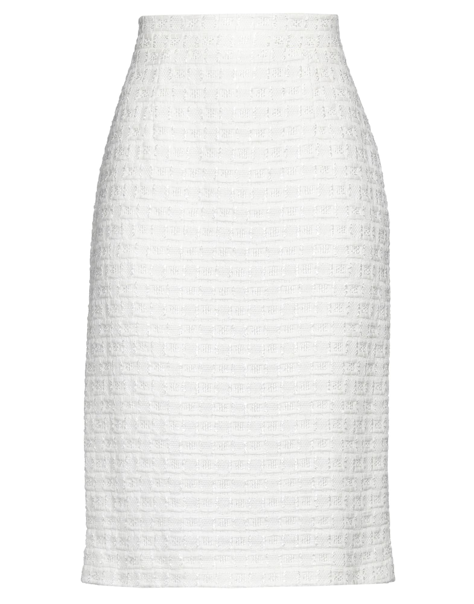 ALBERTA FERRETTI ALBERTA FERRETTI BOTTOMWEAR Μίντι φούστα