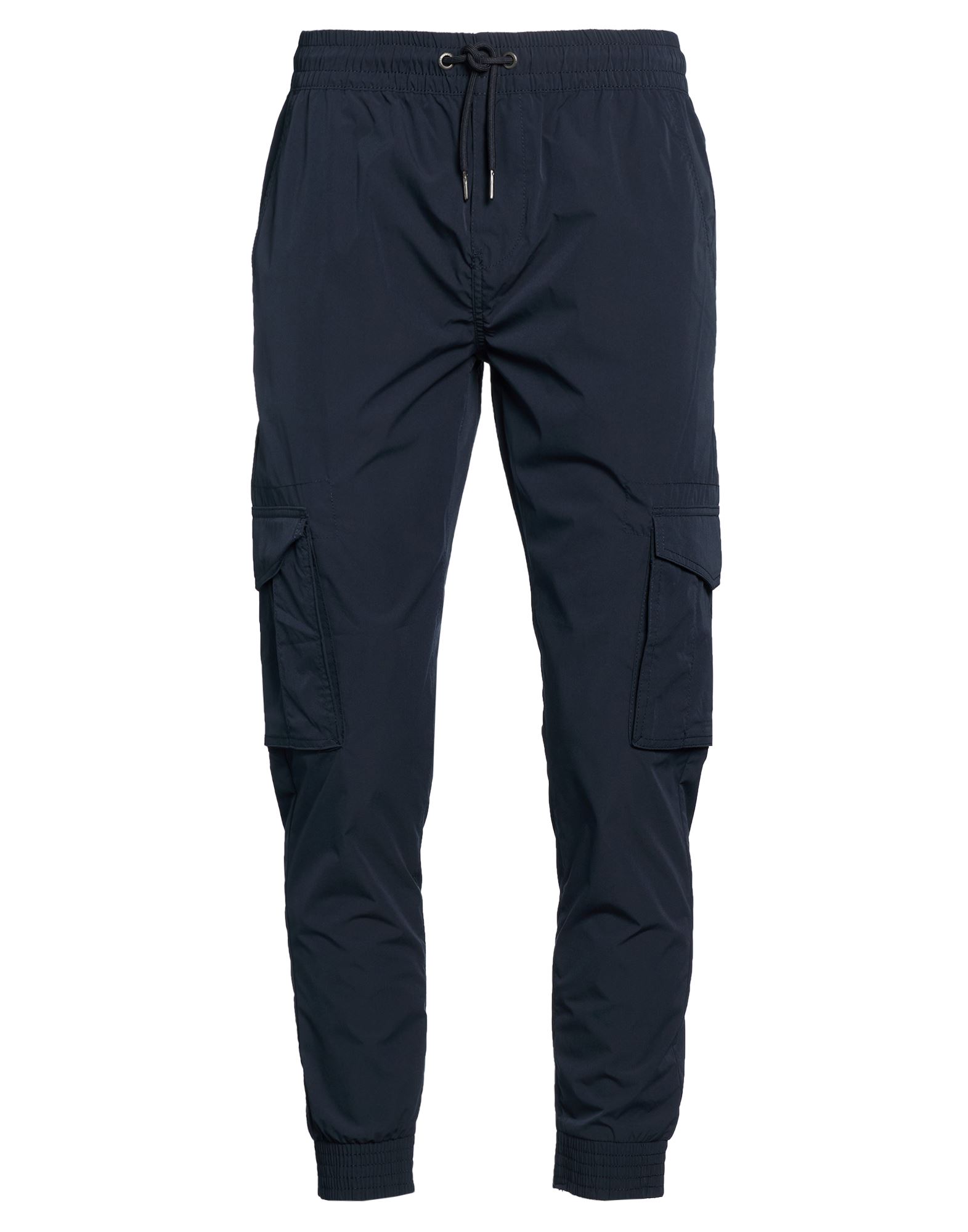  Alpha Industries - Partes De Abajo - Pantalones - On Yoox.com 