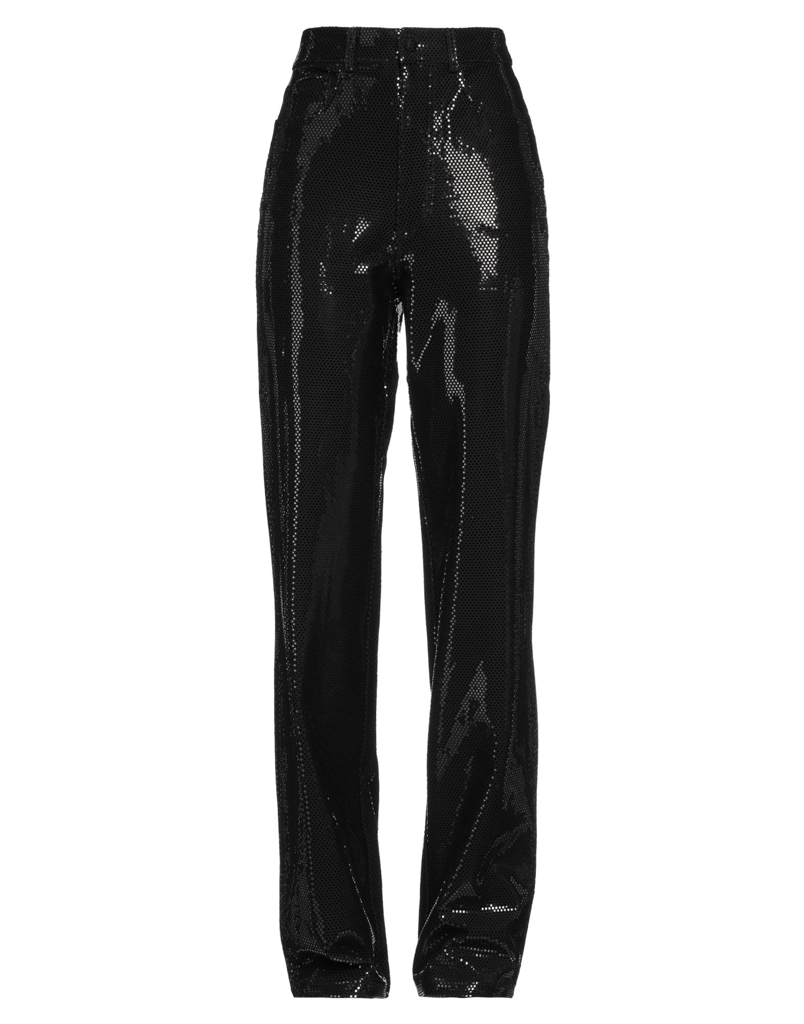  Rotate Birger Christensen - Hosen & Röcke - Hosen - On Yoox.com 