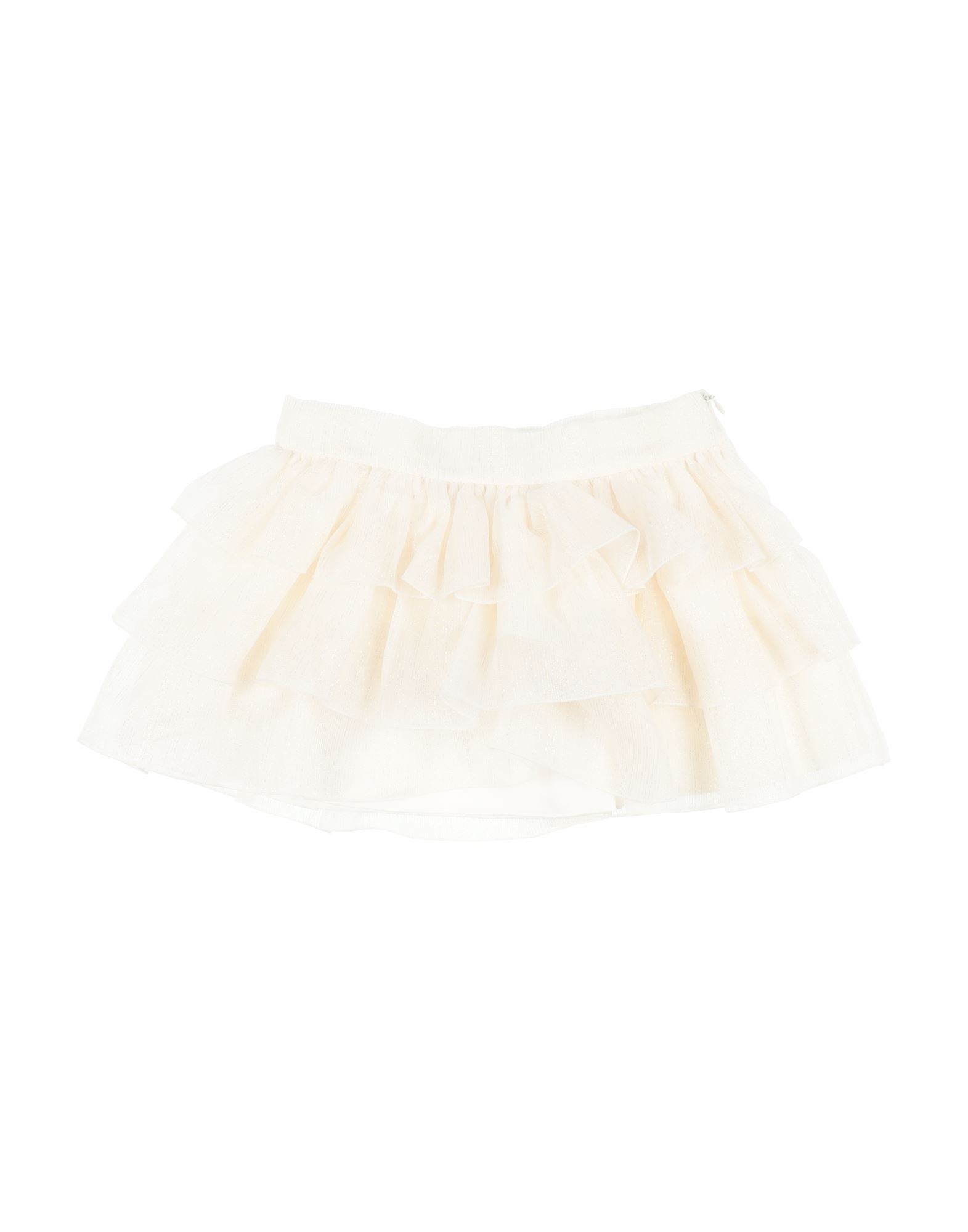 ԥ볫LITTLE BEAR 륺 0-24  å ܥ꡼ 9 ݥꥨƥ 78% / åȥ 18% / ݥꥢ 4%