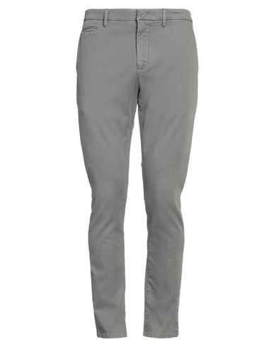 Hose Herren Grau 30,34 Herren