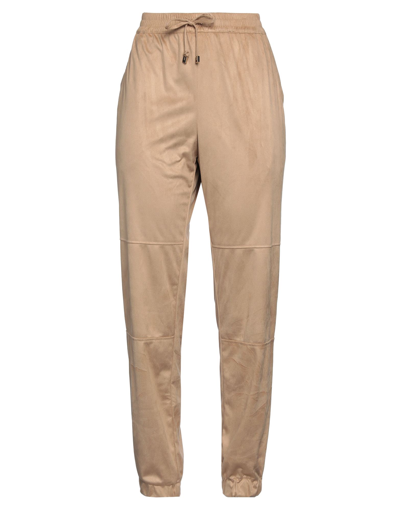  Purotatto - Hosen & Röcke - Hosen - On Yoox.com 