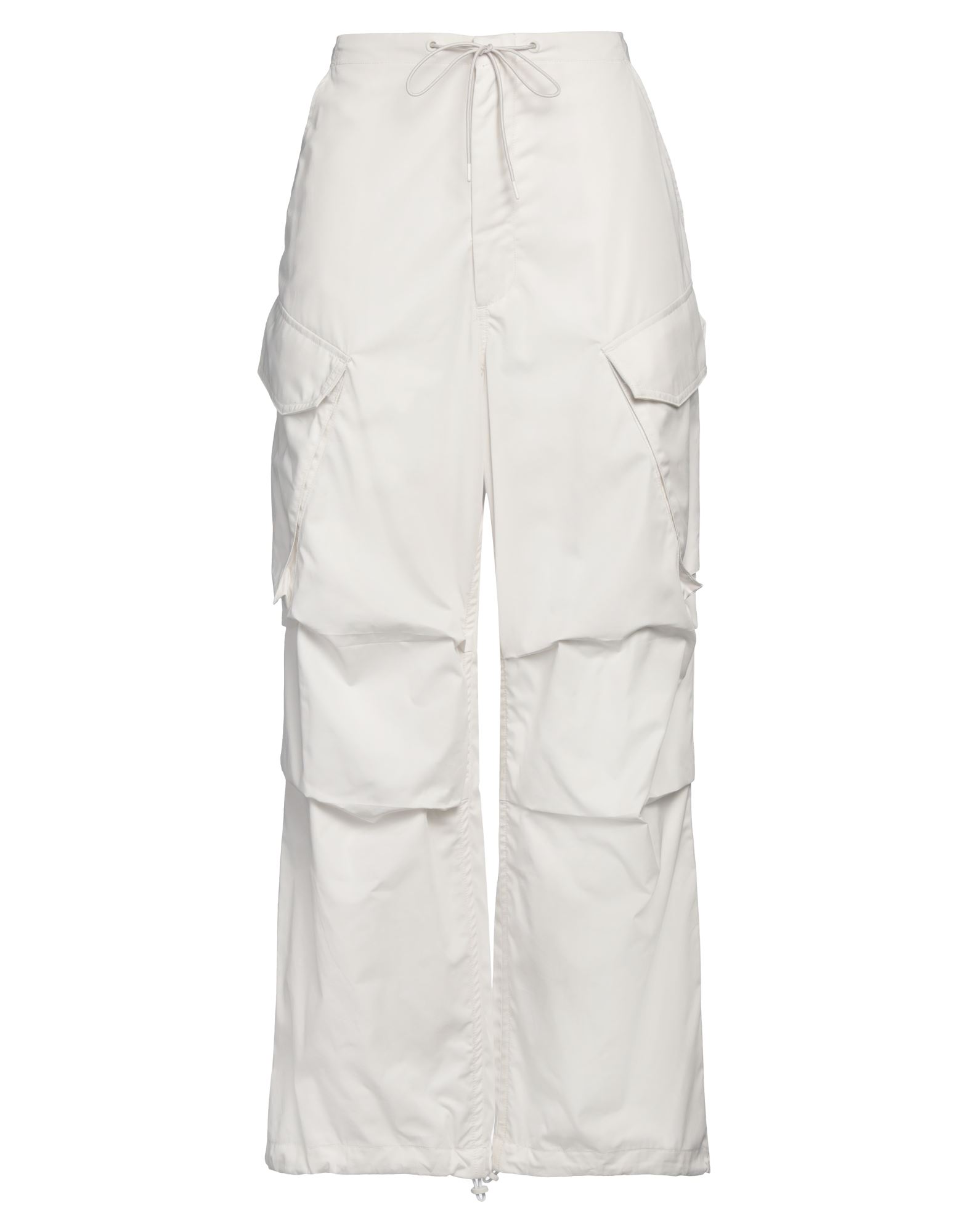 AGOLDE AGOLDE BOTTOMWEAR Casual Παντελόνι