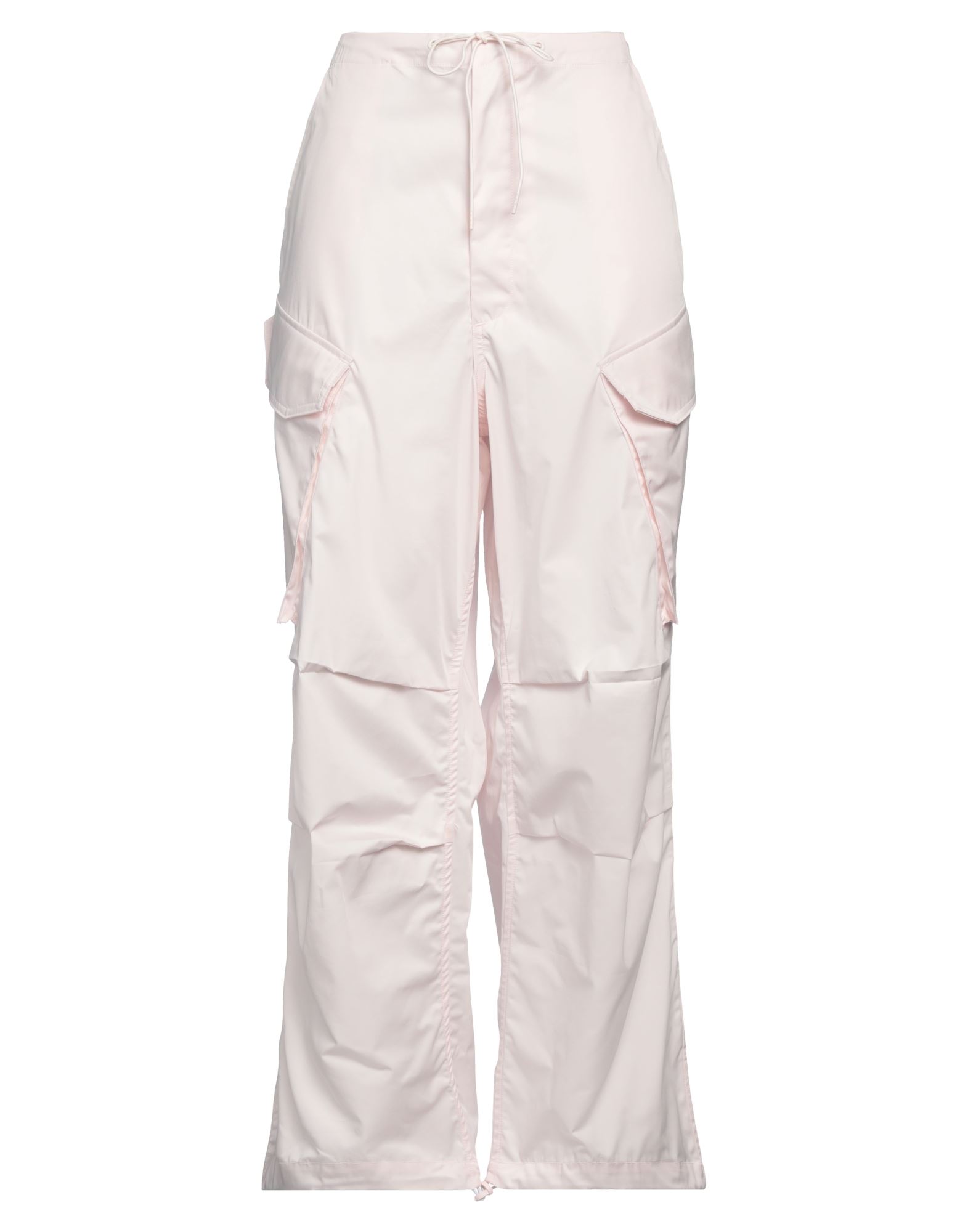 AGOLDE AGOLDE BOTTOMWEAR Casual Παντελόνι