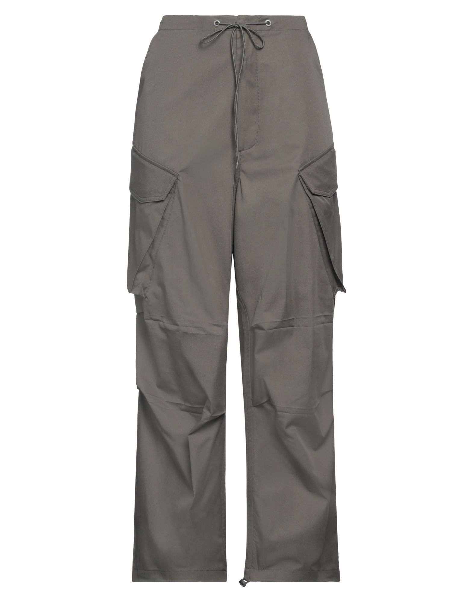 AGOLDE AGOLDE BOTTOMWEAR Casual Παντελόνι