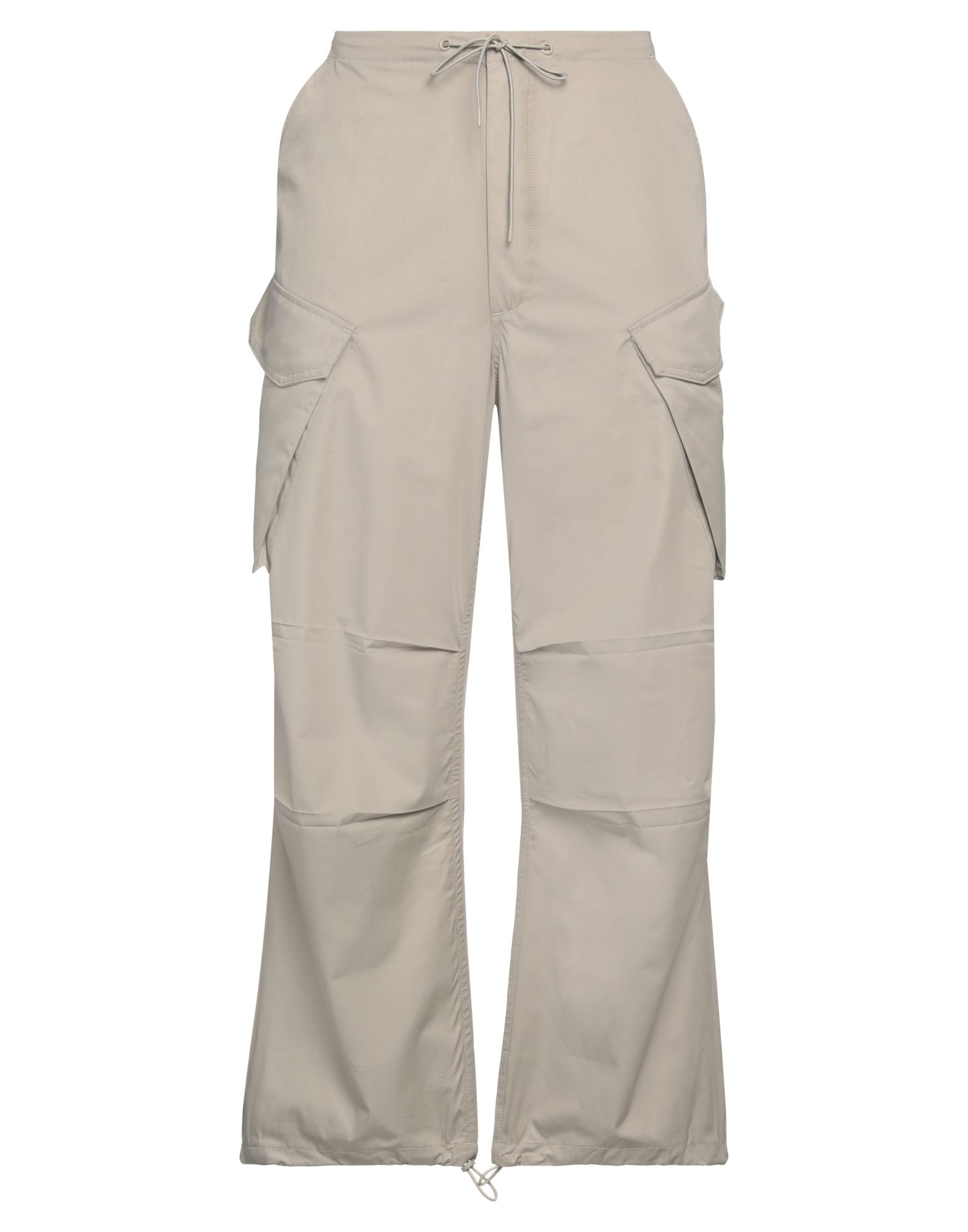 AGOLDE AGOLDE BOTTOMWEAR Casual Παντελόνι