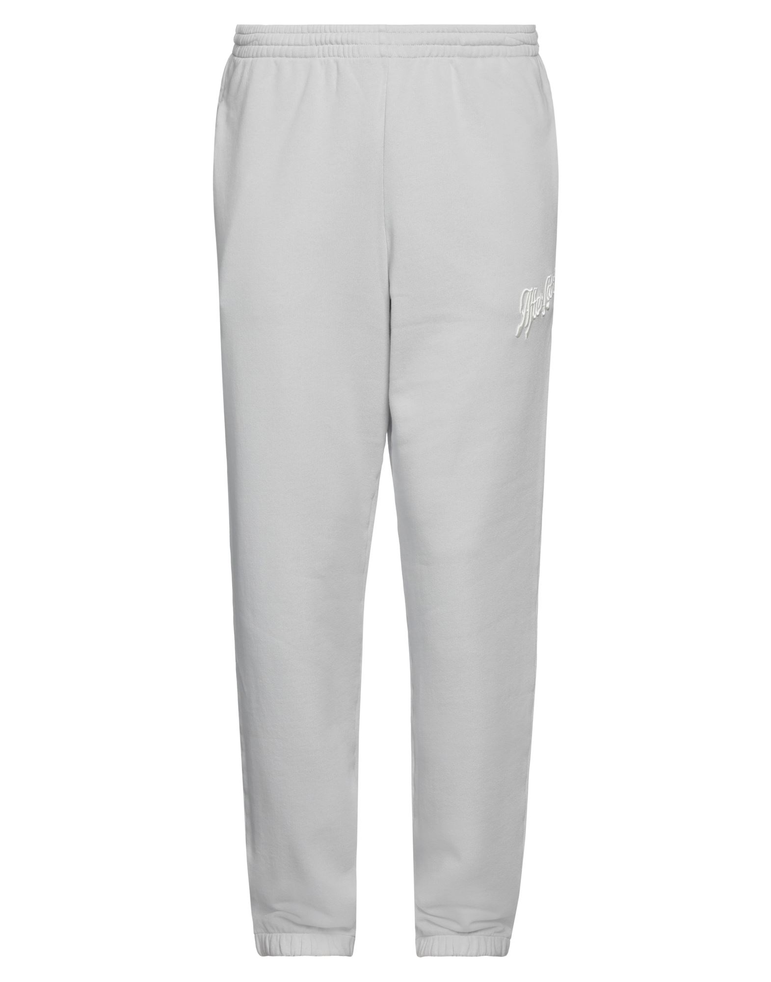  Afterlabel - Hosen & Röcke - Hosen - On Yoox.com 