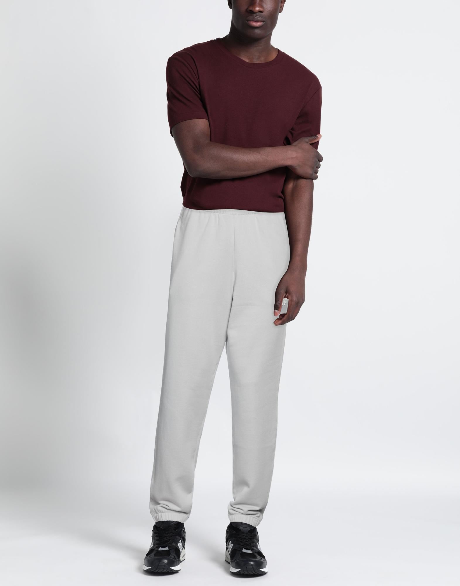 Afterlabel - Hosen & Röcke - Hosen - On Yoox.com 