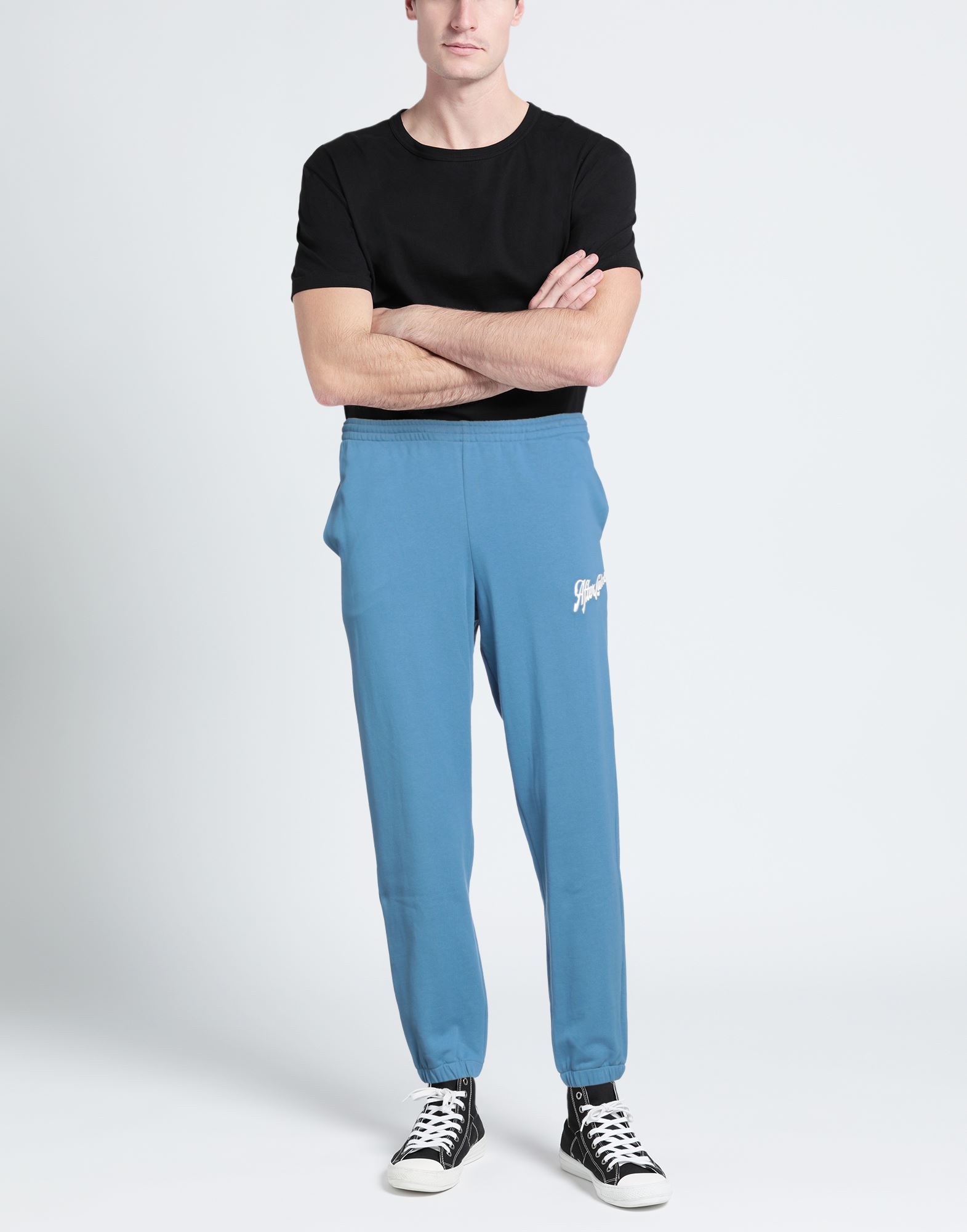  Afterlabel - Hosen & Röcke - Hosen - On Yoox.com 