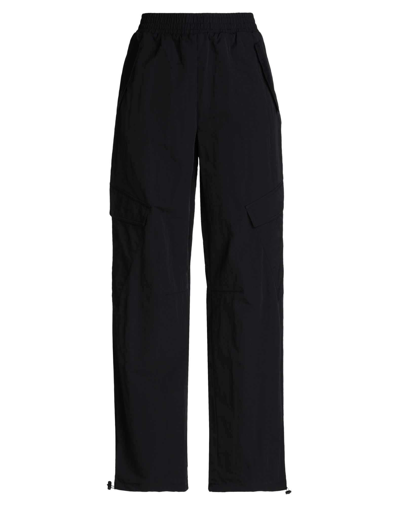 PIECES BOTTOMWEAR Casual Παντελόνι