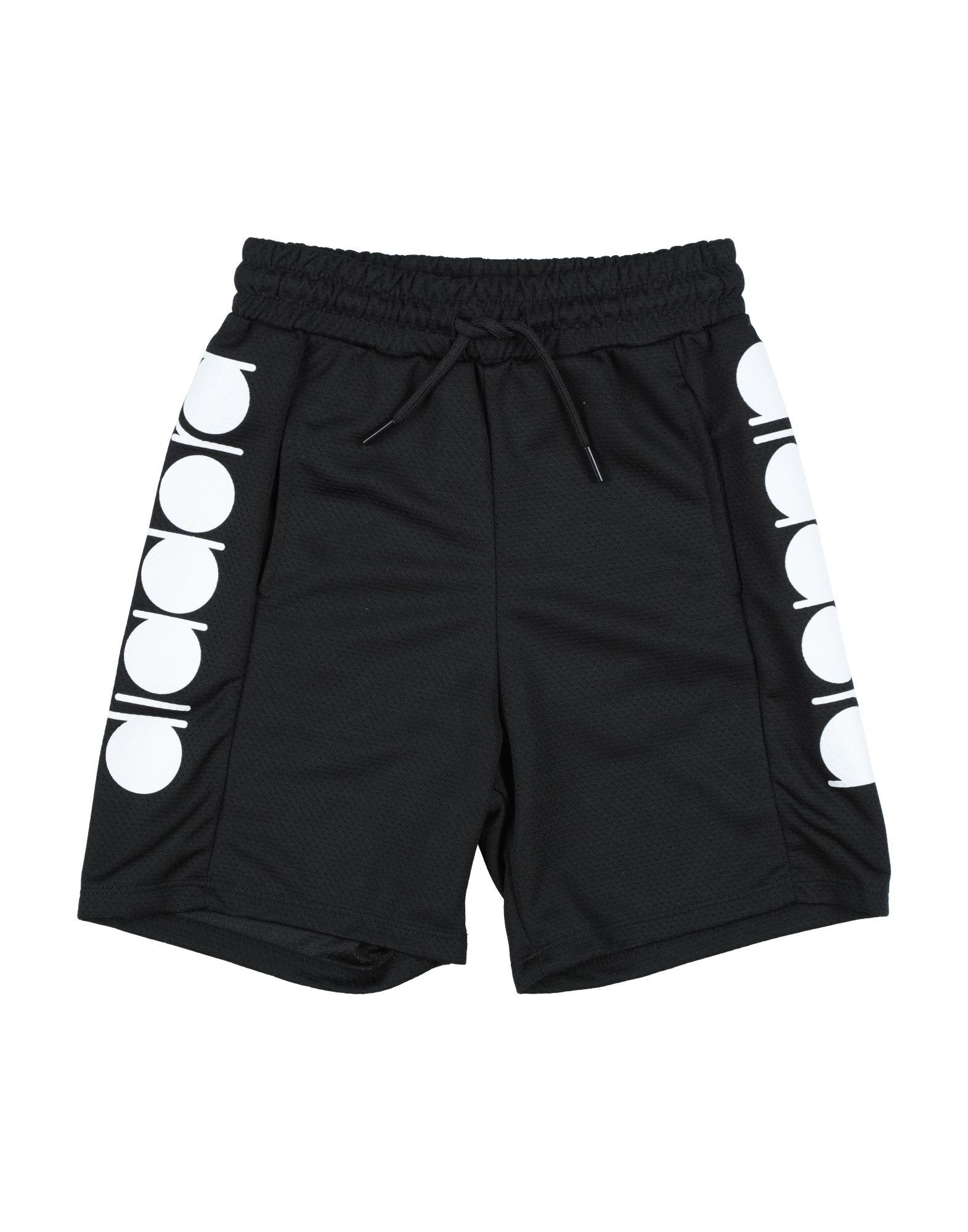 DIADORA BOTTOMWEAR Σορτς & Βερμούδες